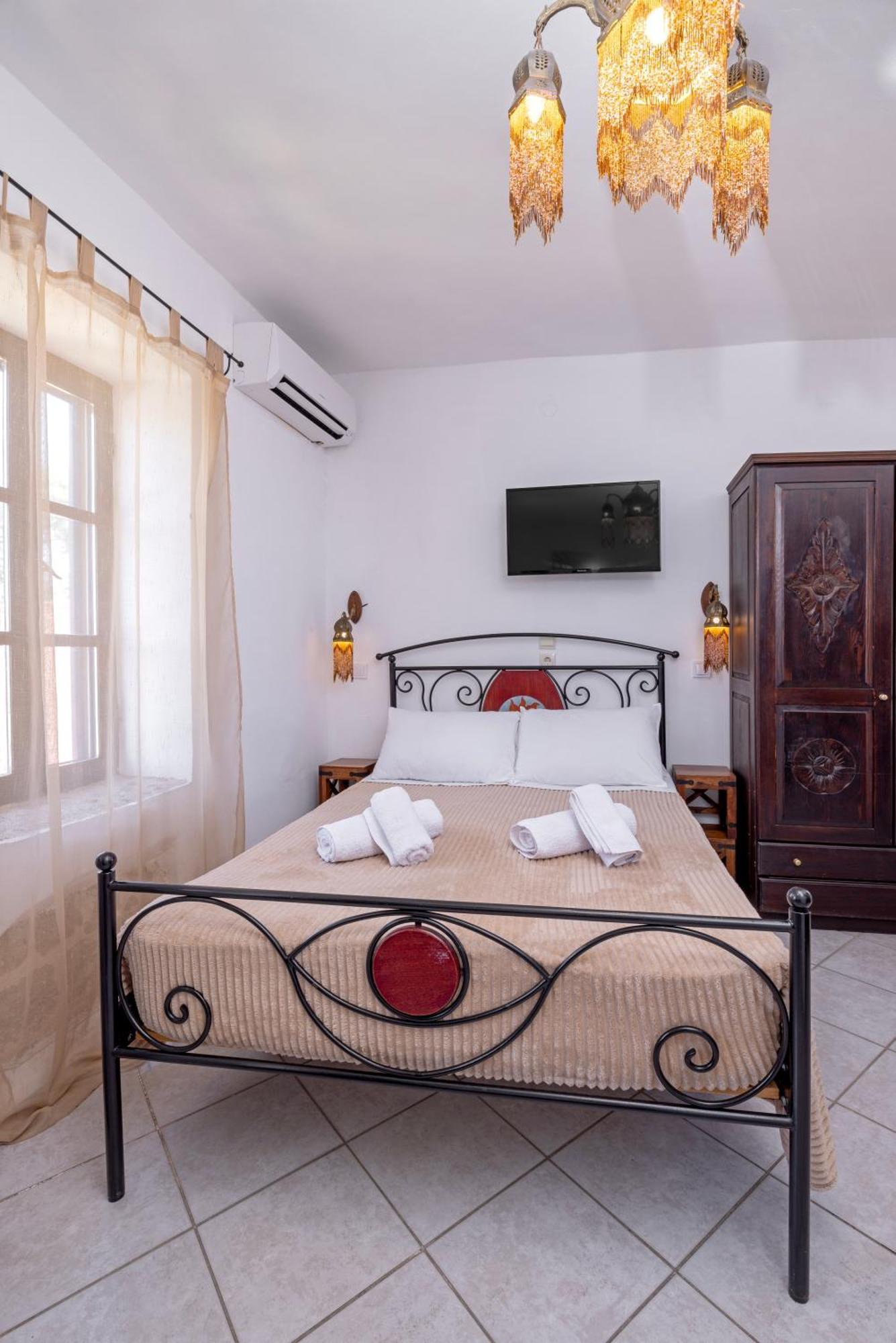 Guest house Saint Michel Boutique