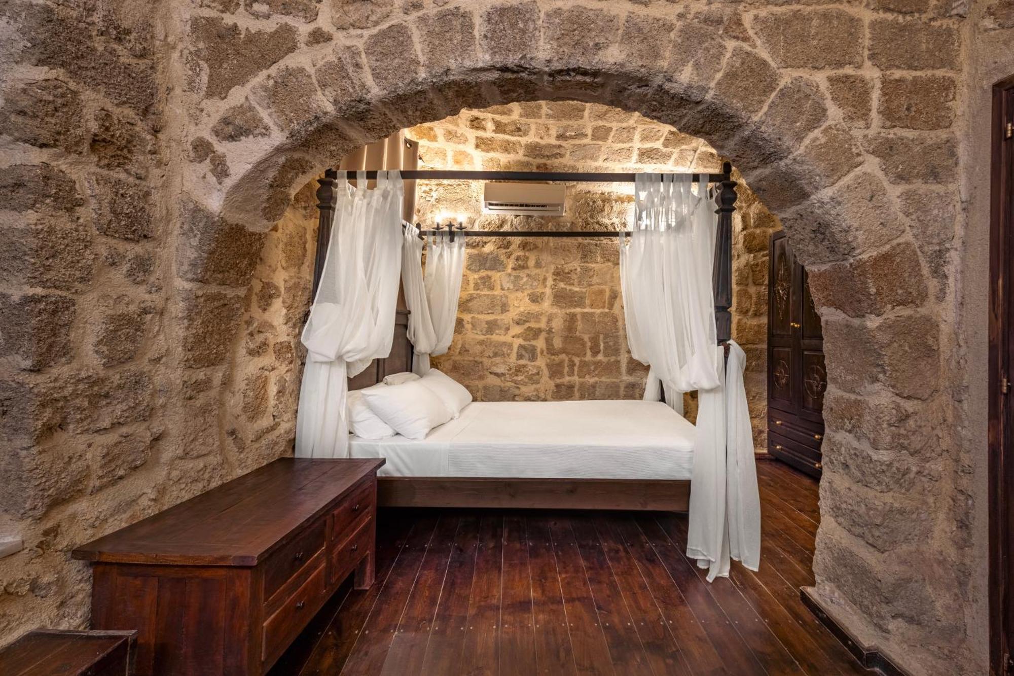 Guest house Saint Michel Boutique