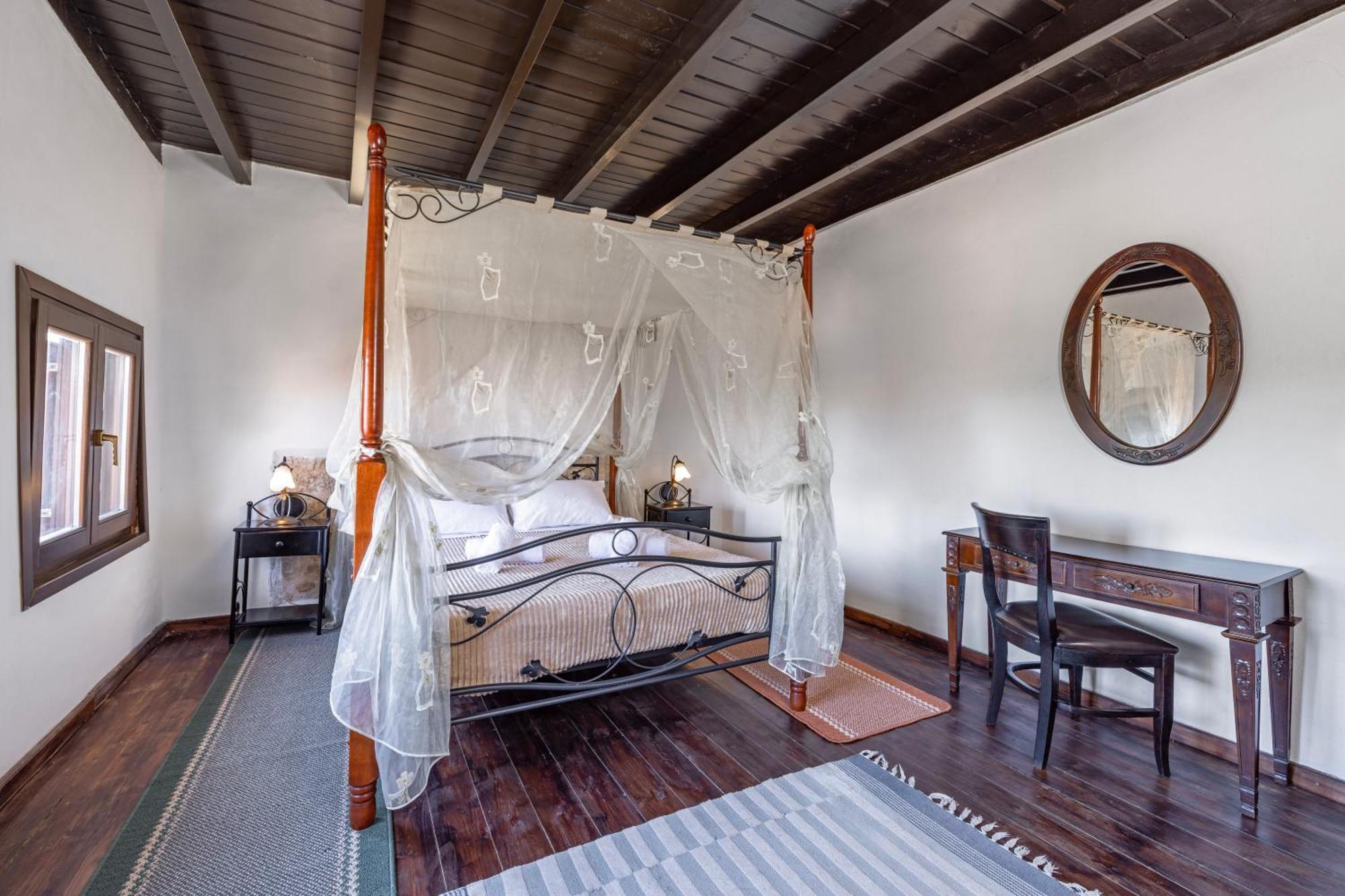 Guest house Saint Michel Boutique