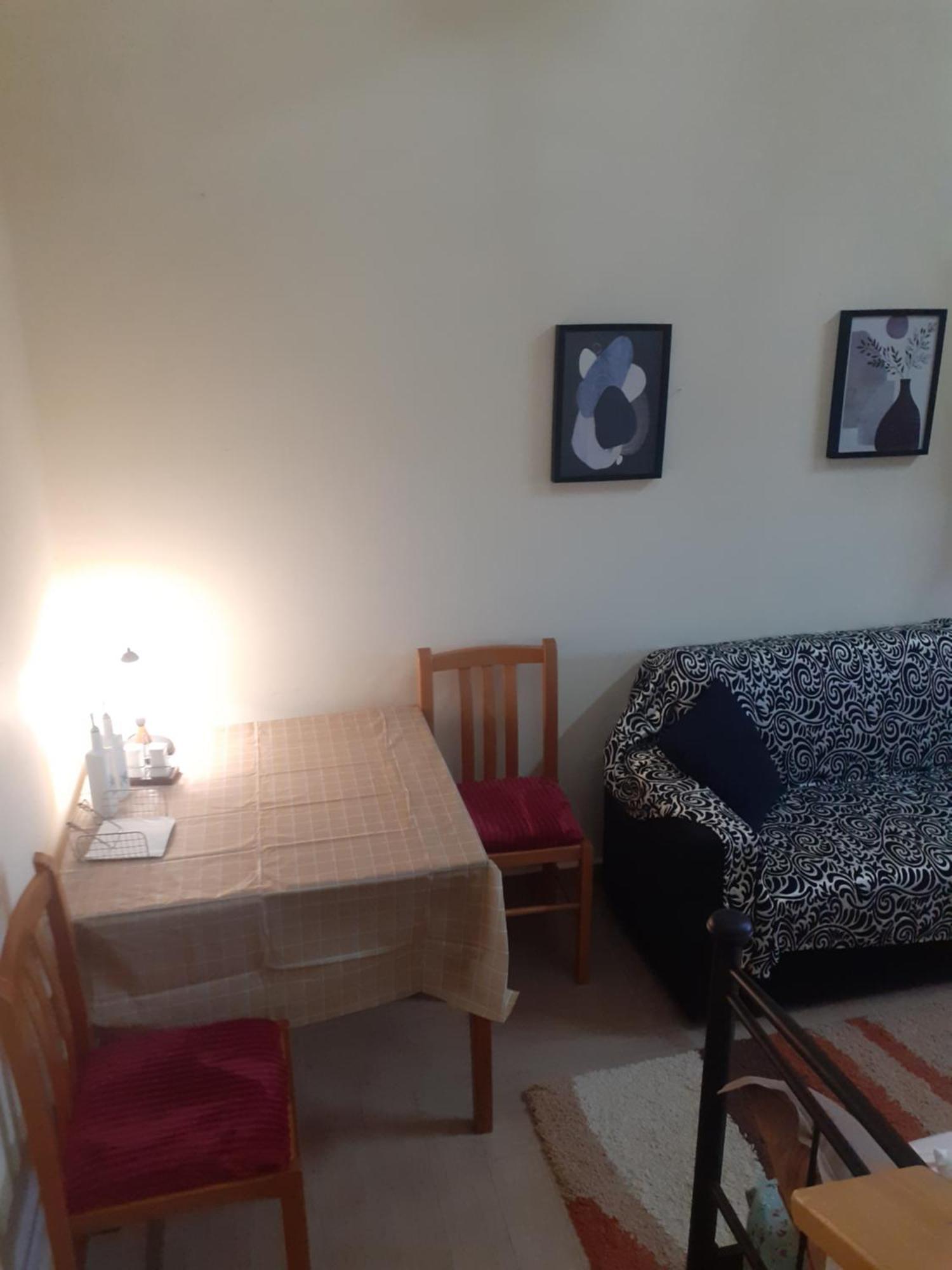 Exostis * Nafplio