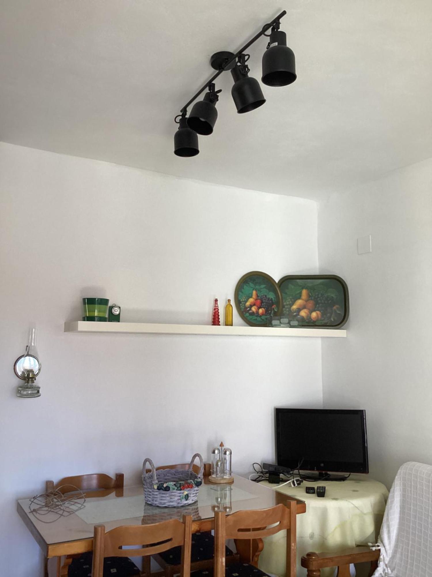Elina's House Holiday home Koumeika
