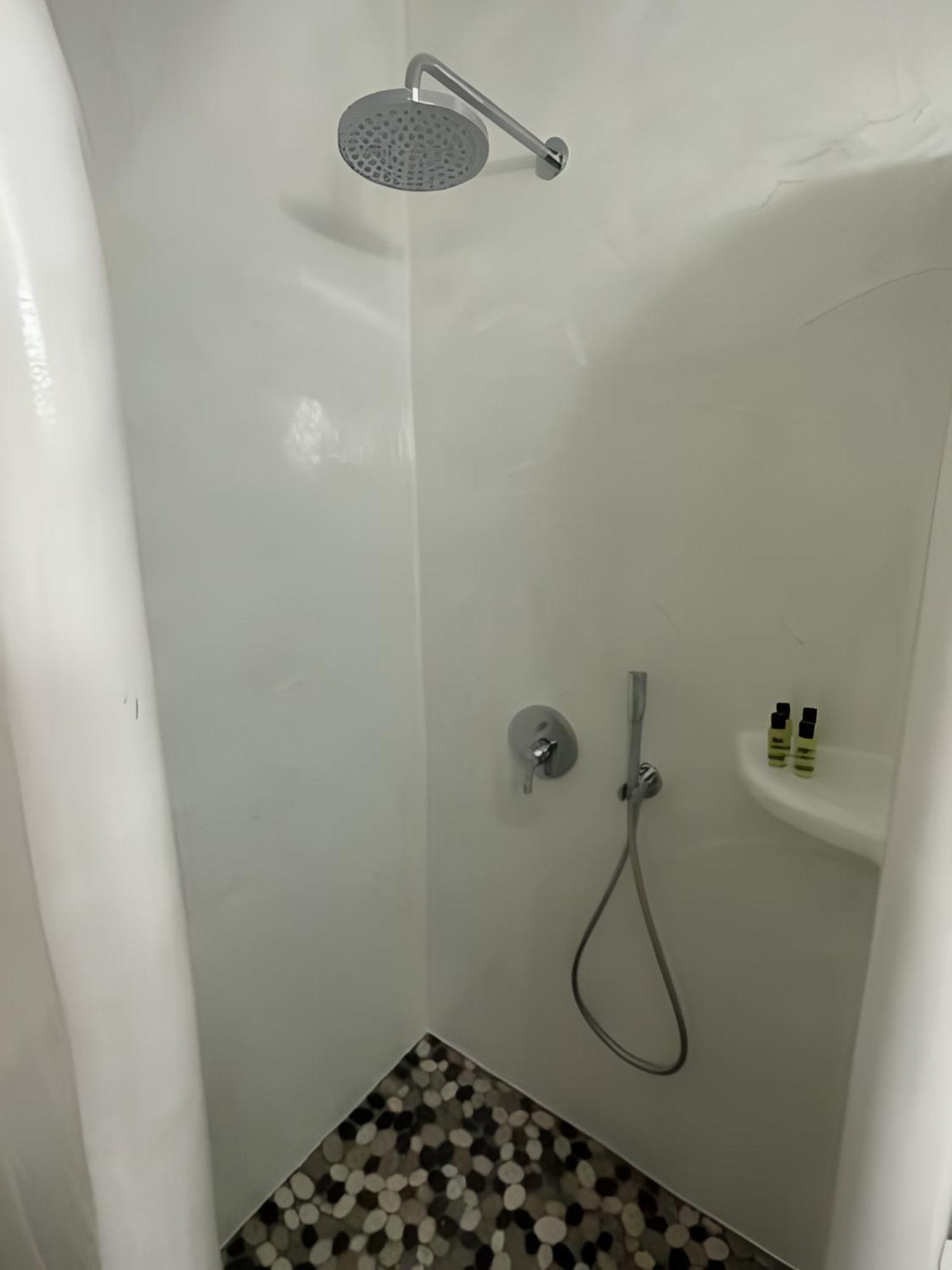 Hotel Vinas Place Center