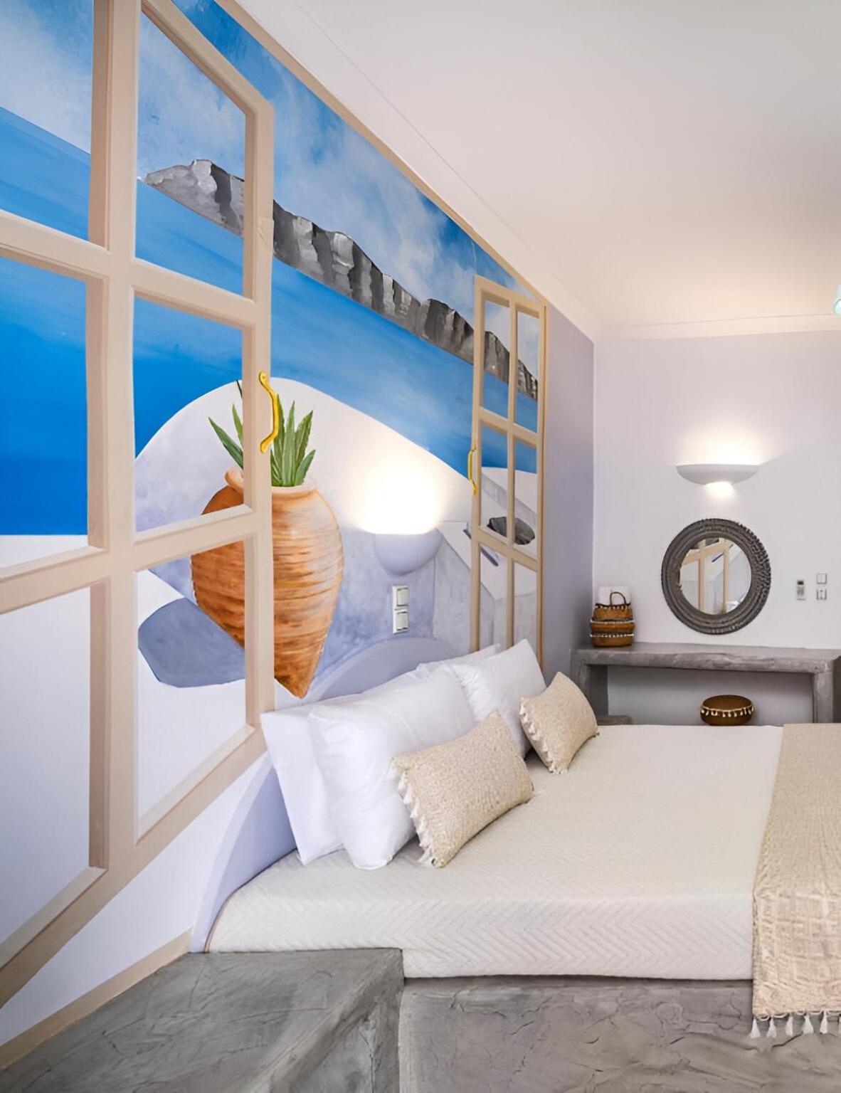 Hotel Vinas Place Center 2*