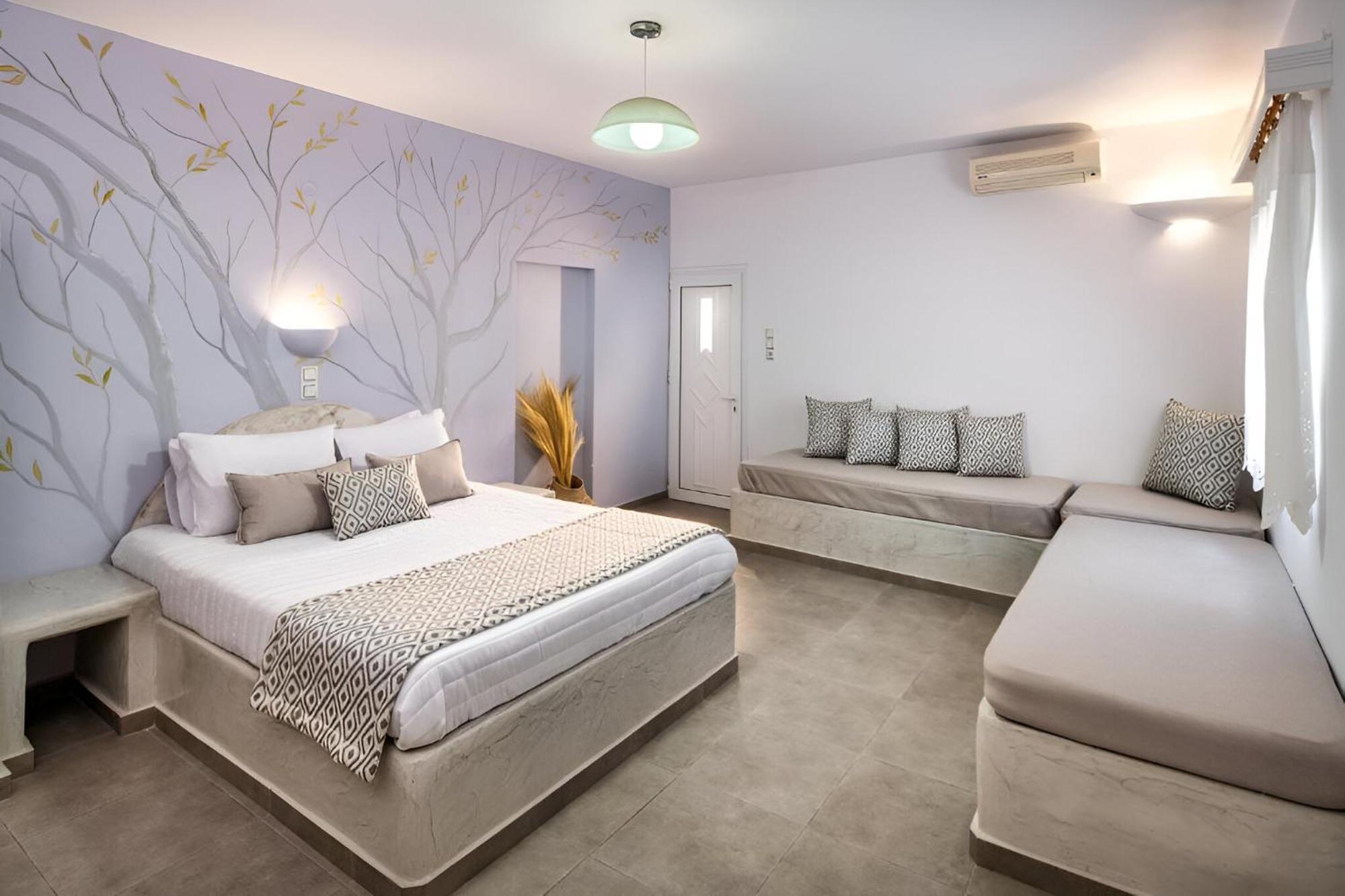 Hotel Vinas Place Center 2*