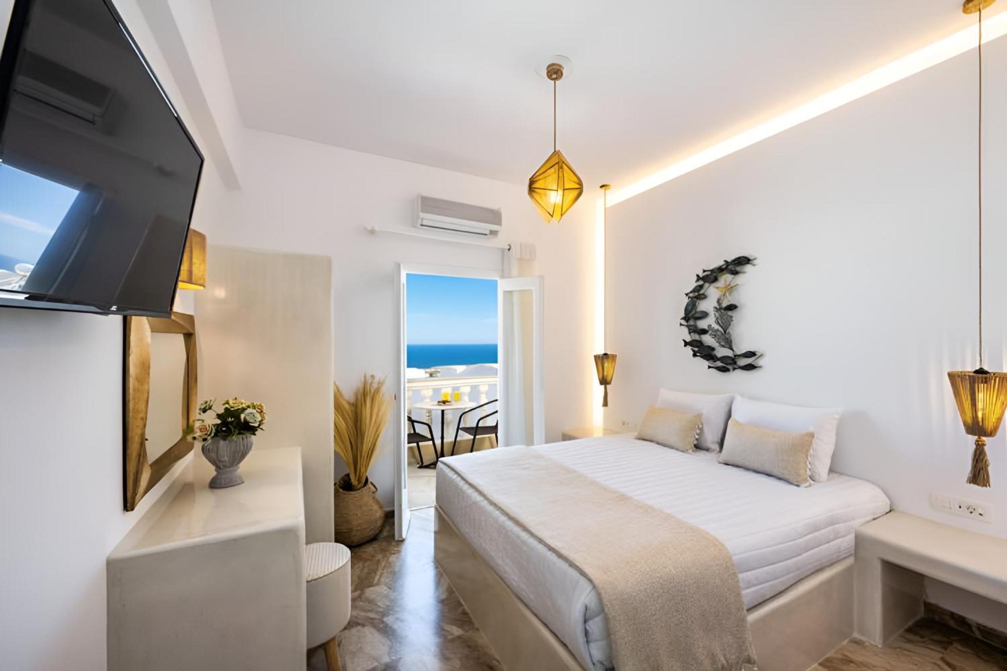 Hotel Vinas Place Center