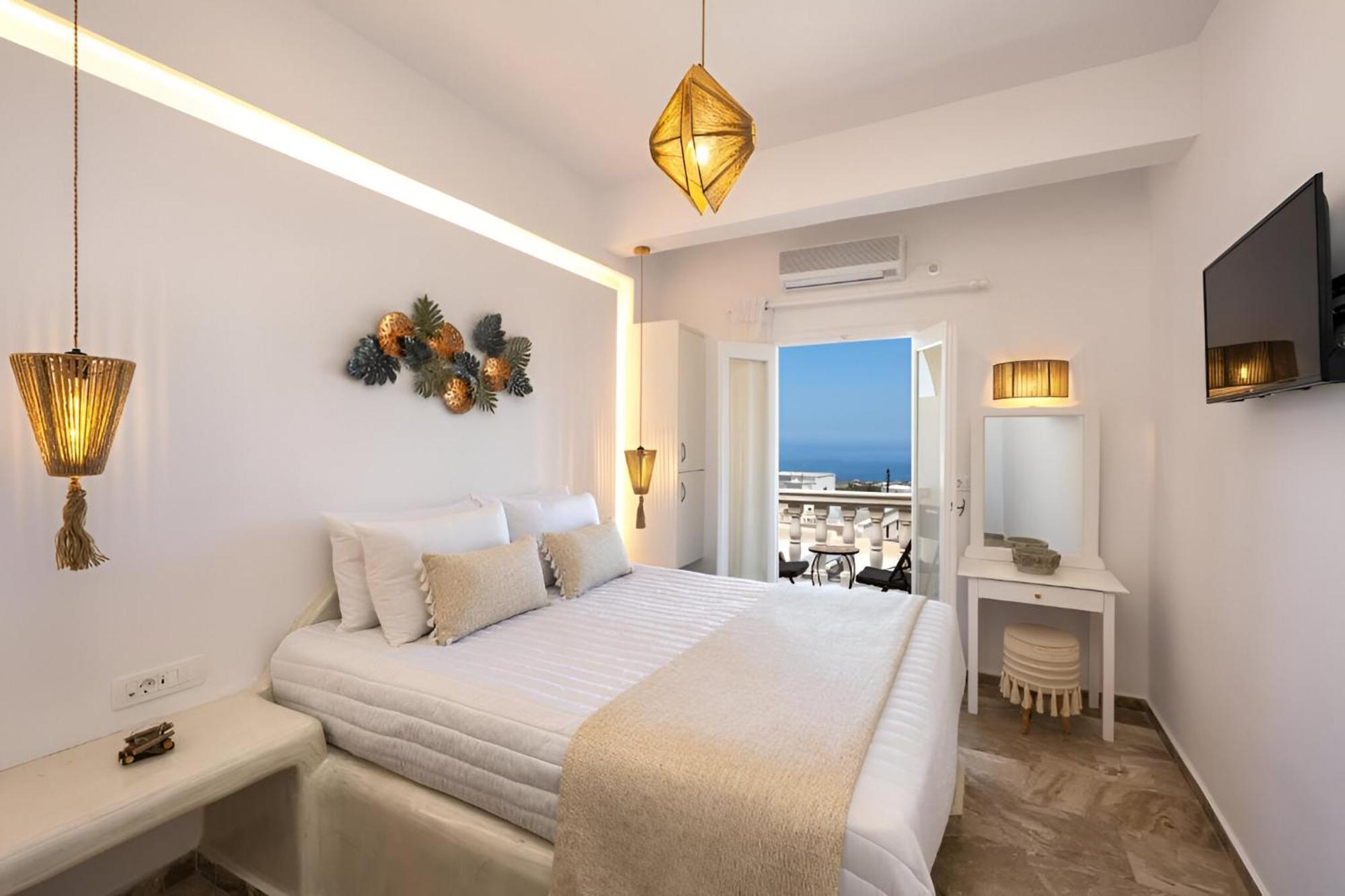 Hotel Vinas Place Center