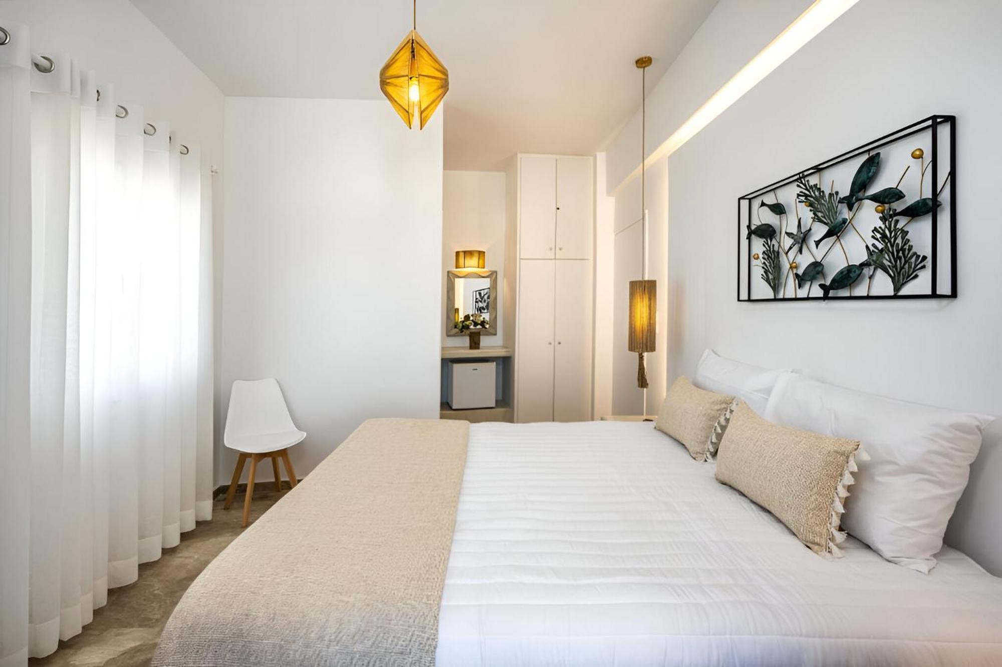 Hotel Vinas Place Center