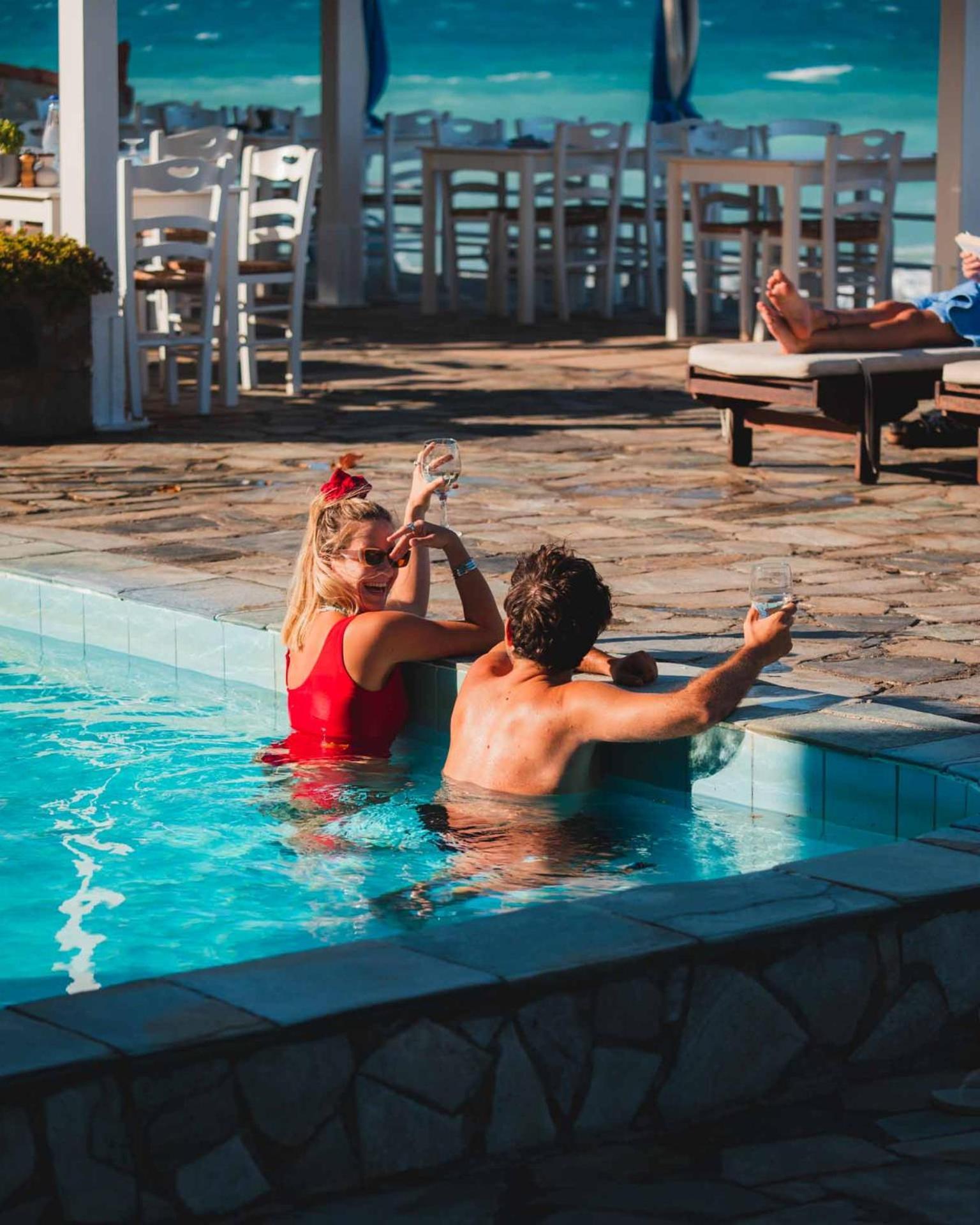 Hotel Lido