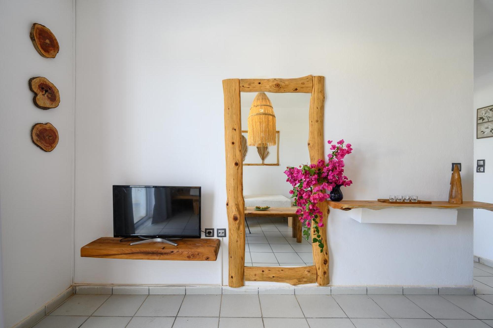 Apartment Kalimera