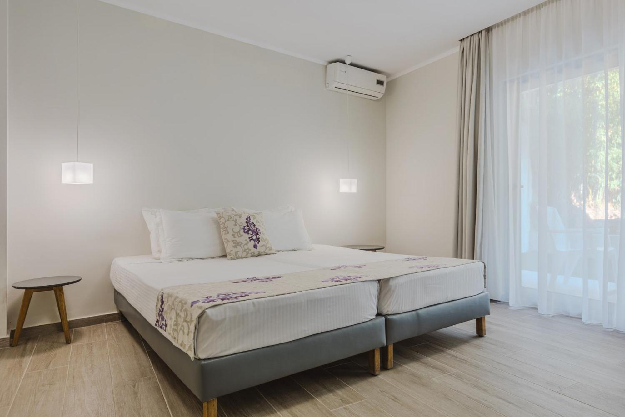 Sunrise Zante - Adults Only Hotel