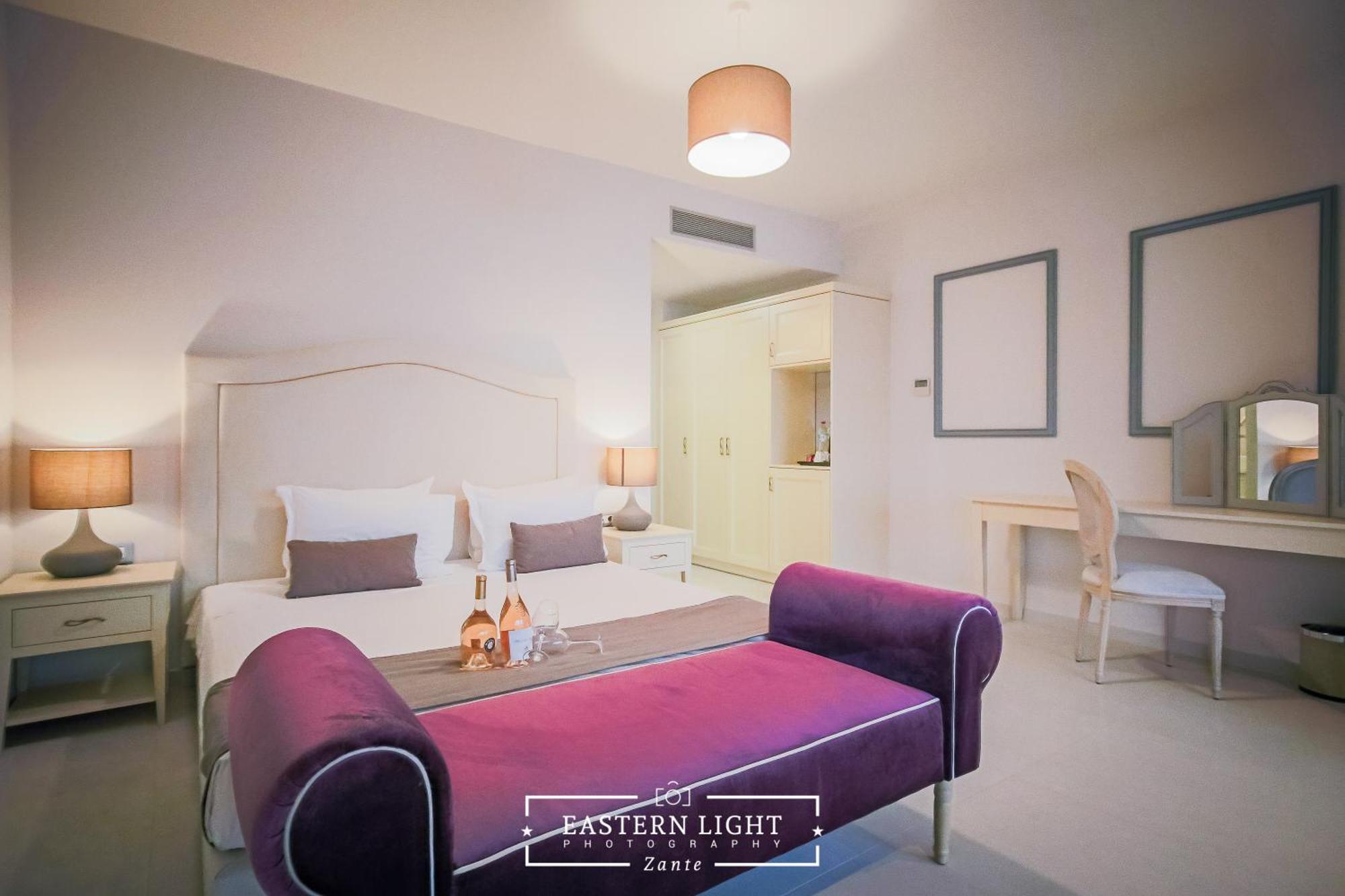 Hotel Balcony Boutique (adults Only) 2*