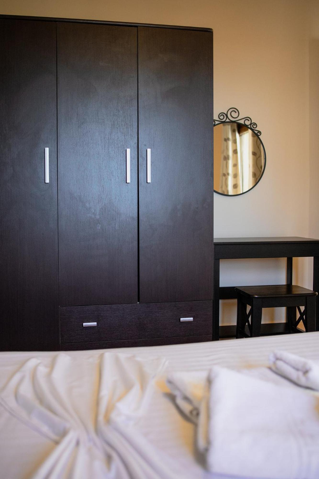 Holiday home Eridos