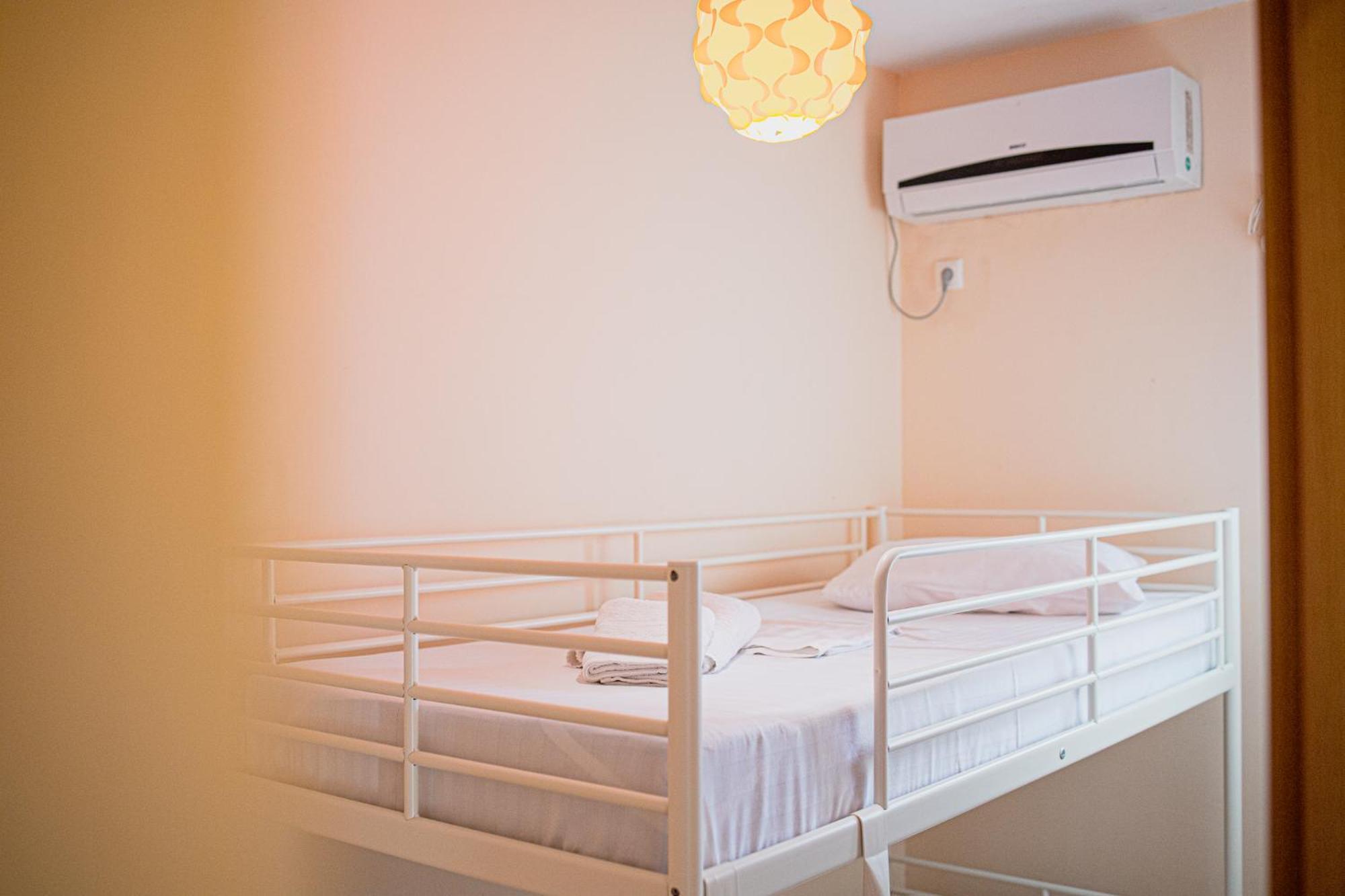 Holiday home Eridos