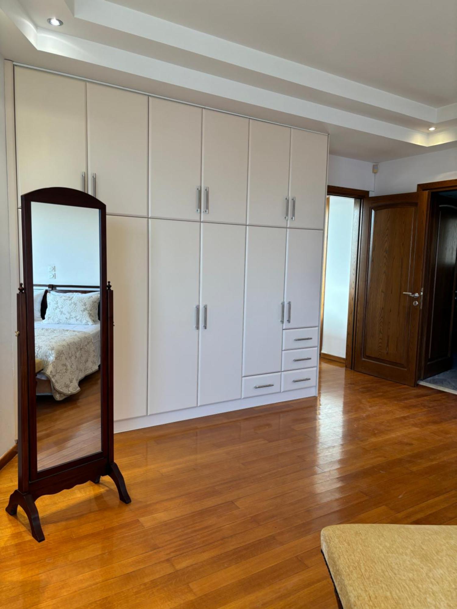 Villa Liberty: Classic Luxury Sea View With Private Pool Kommeno (Corfu)