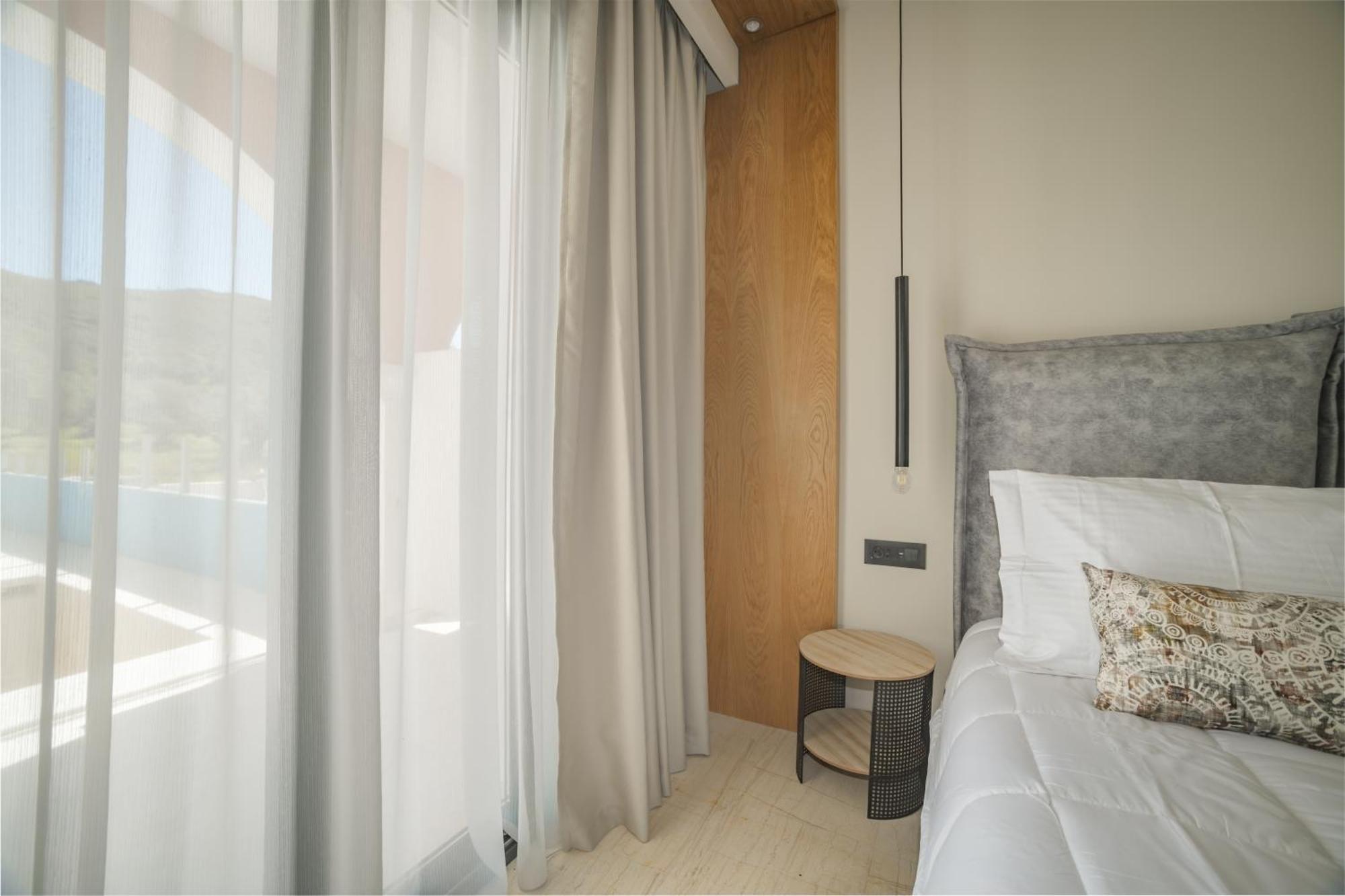 Nikon Boutique Hotel Kalamaki (Zakynthos)