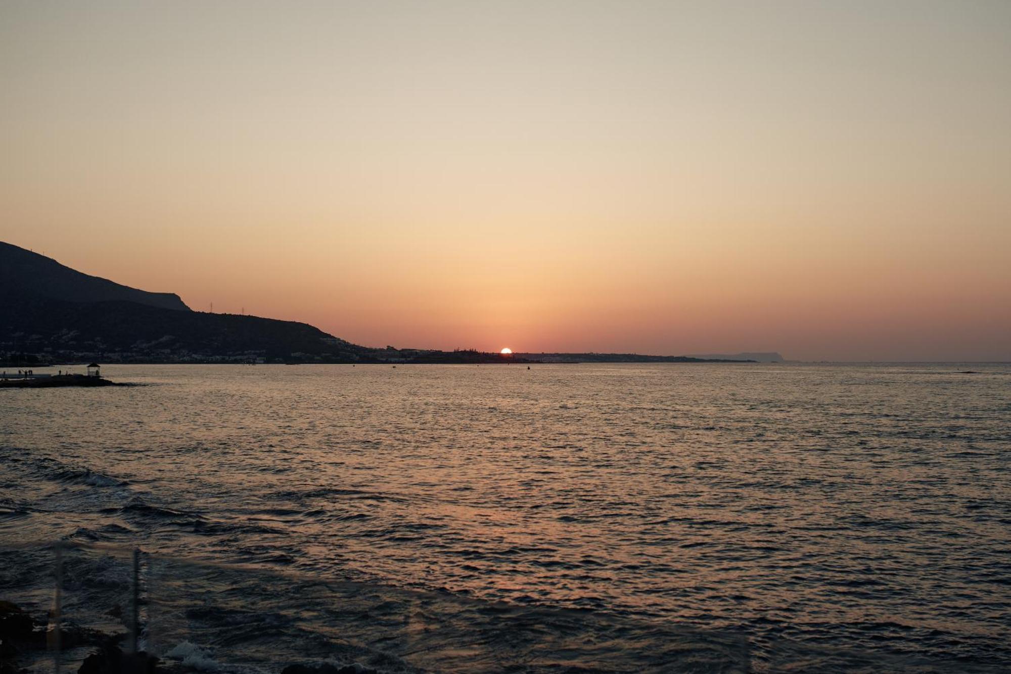 Ikaros Beach, Luxury & - Adults Only
