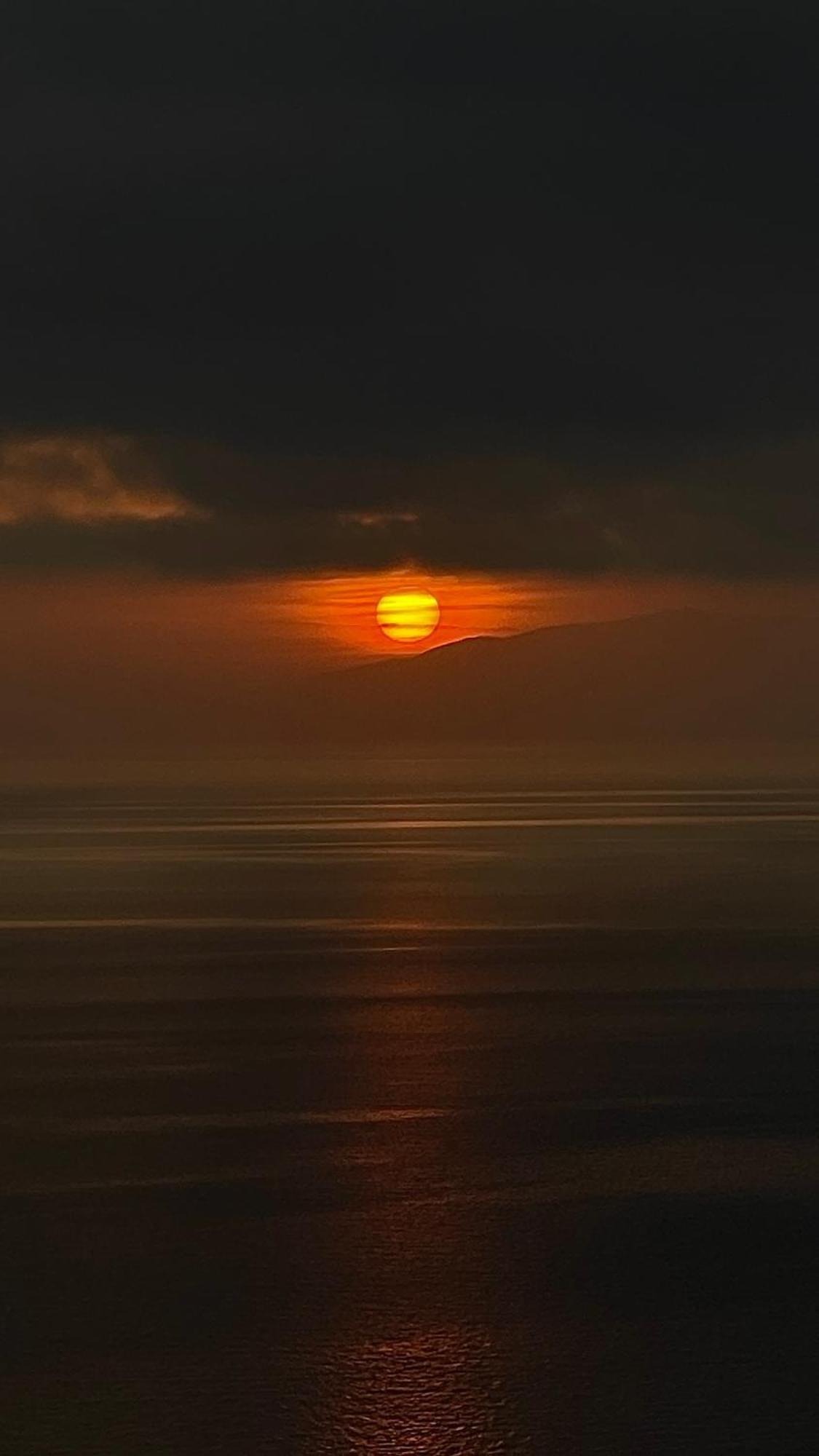 Villa Sunrise
