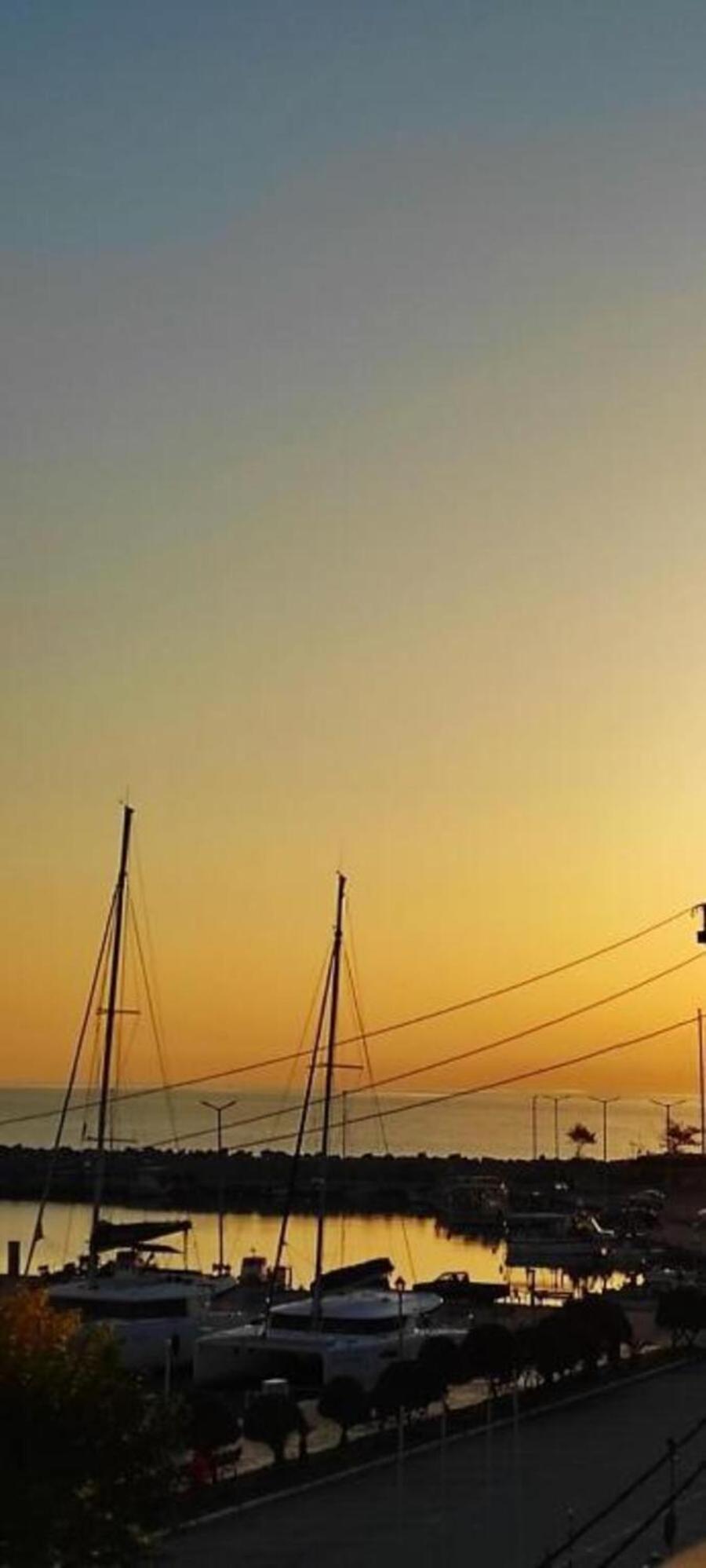 Porto Marine 4*
