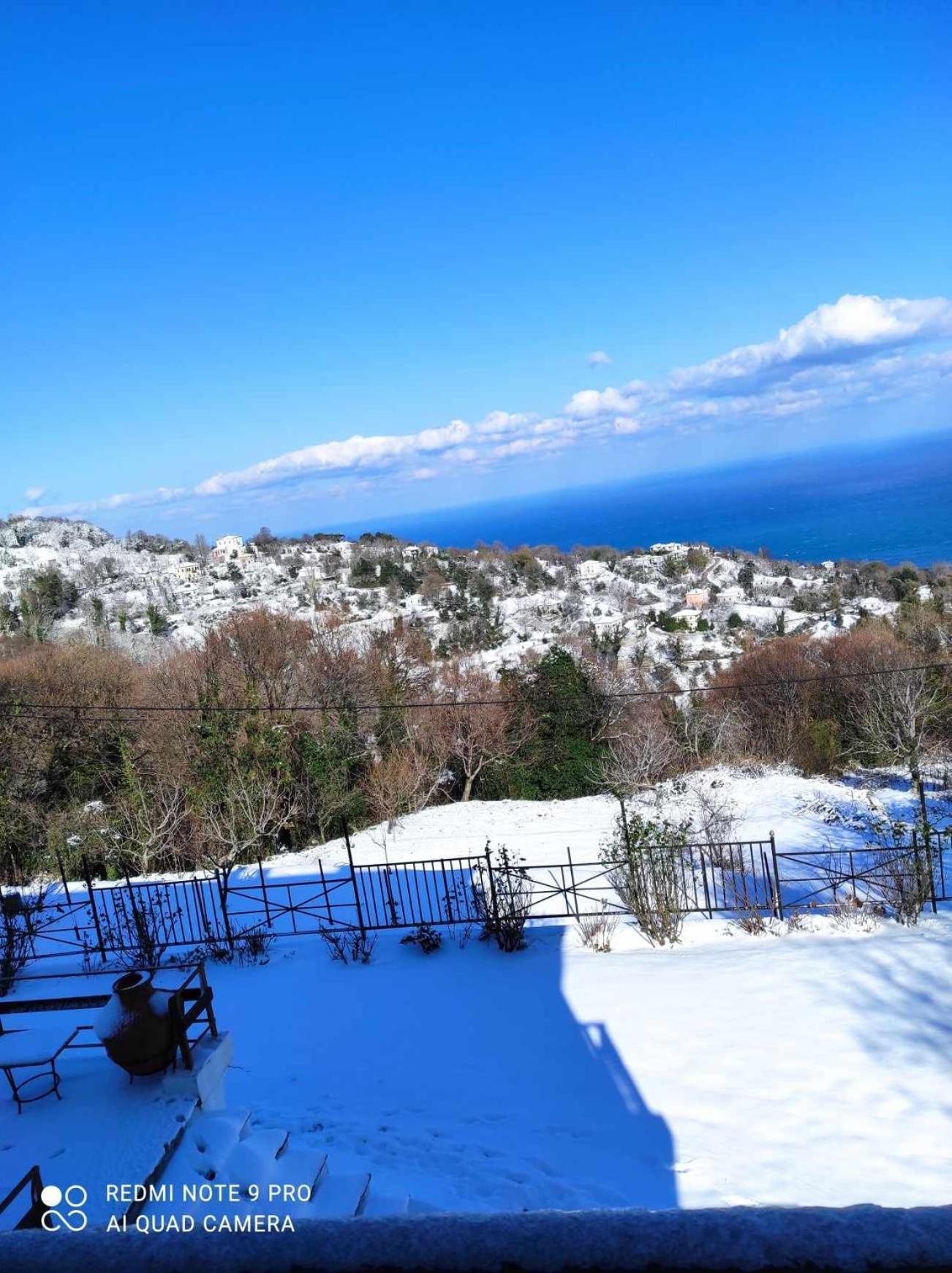 Diogenis Hotel 2*