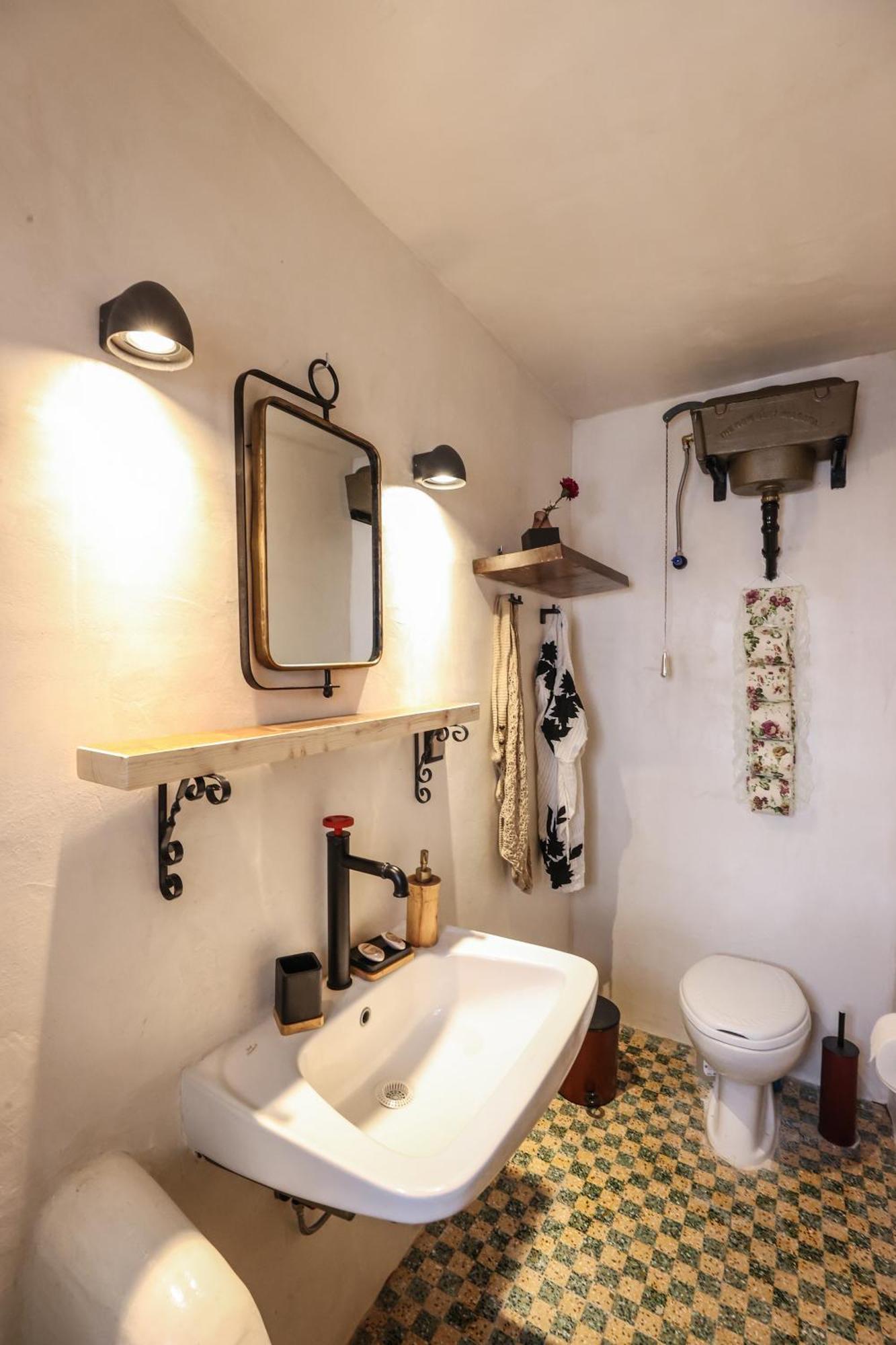 Sikate Hospitality Mykonos Town