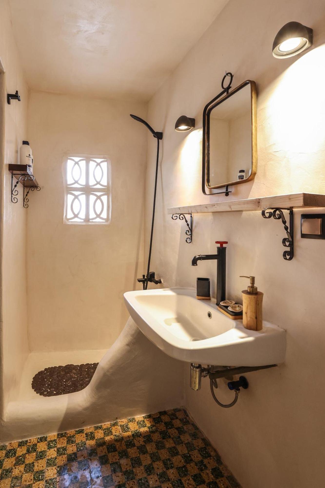 Apartment Sikate Hospitality
