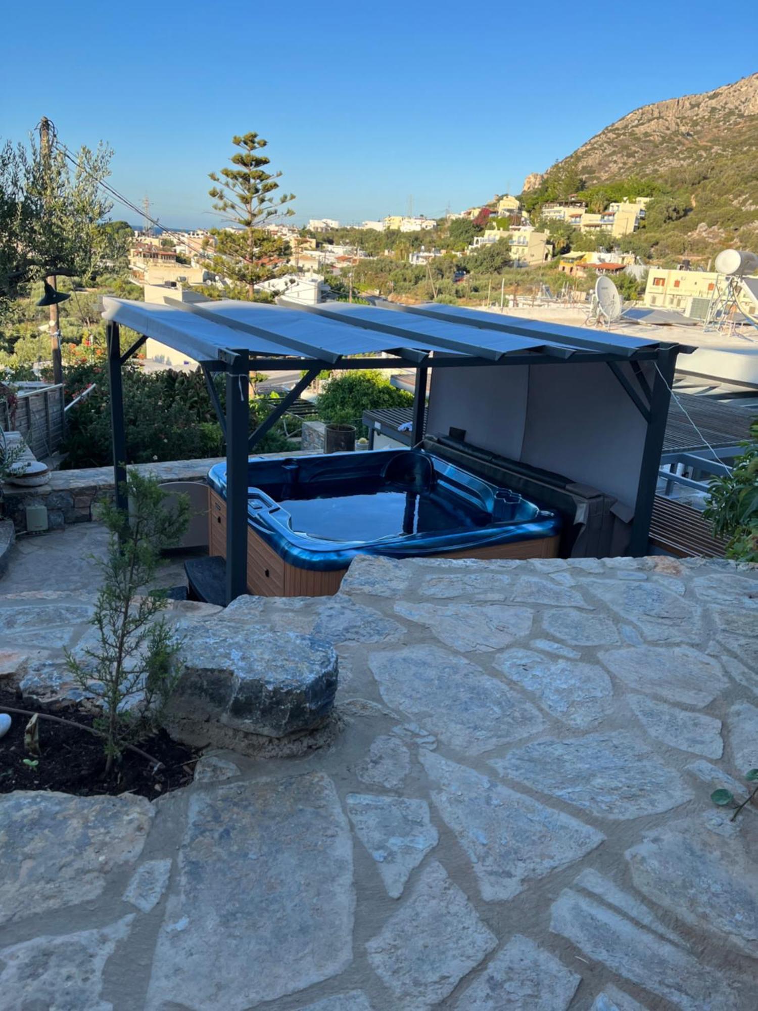 Holiday home Breeze Ii Istro