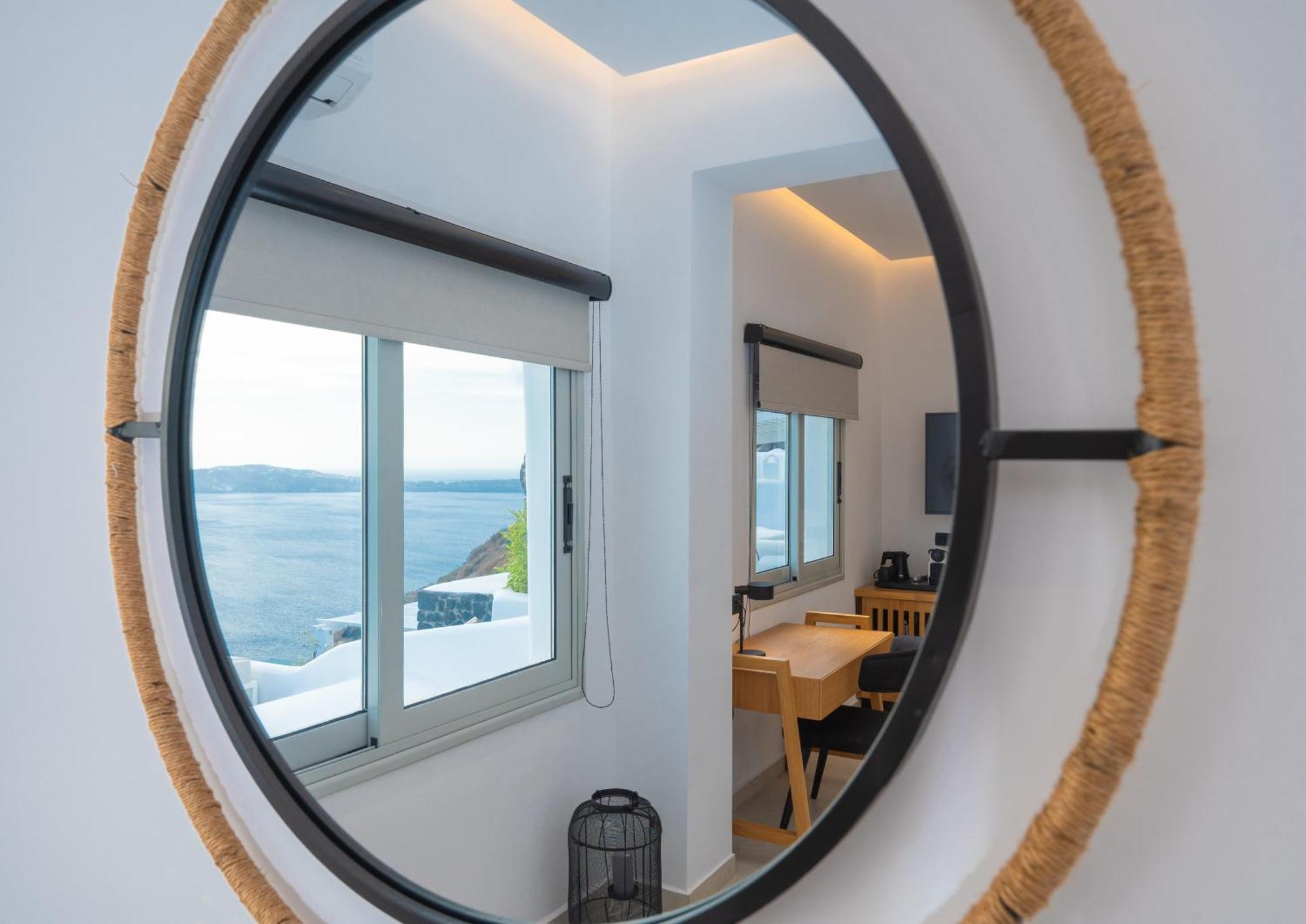Hotel Agali 4*