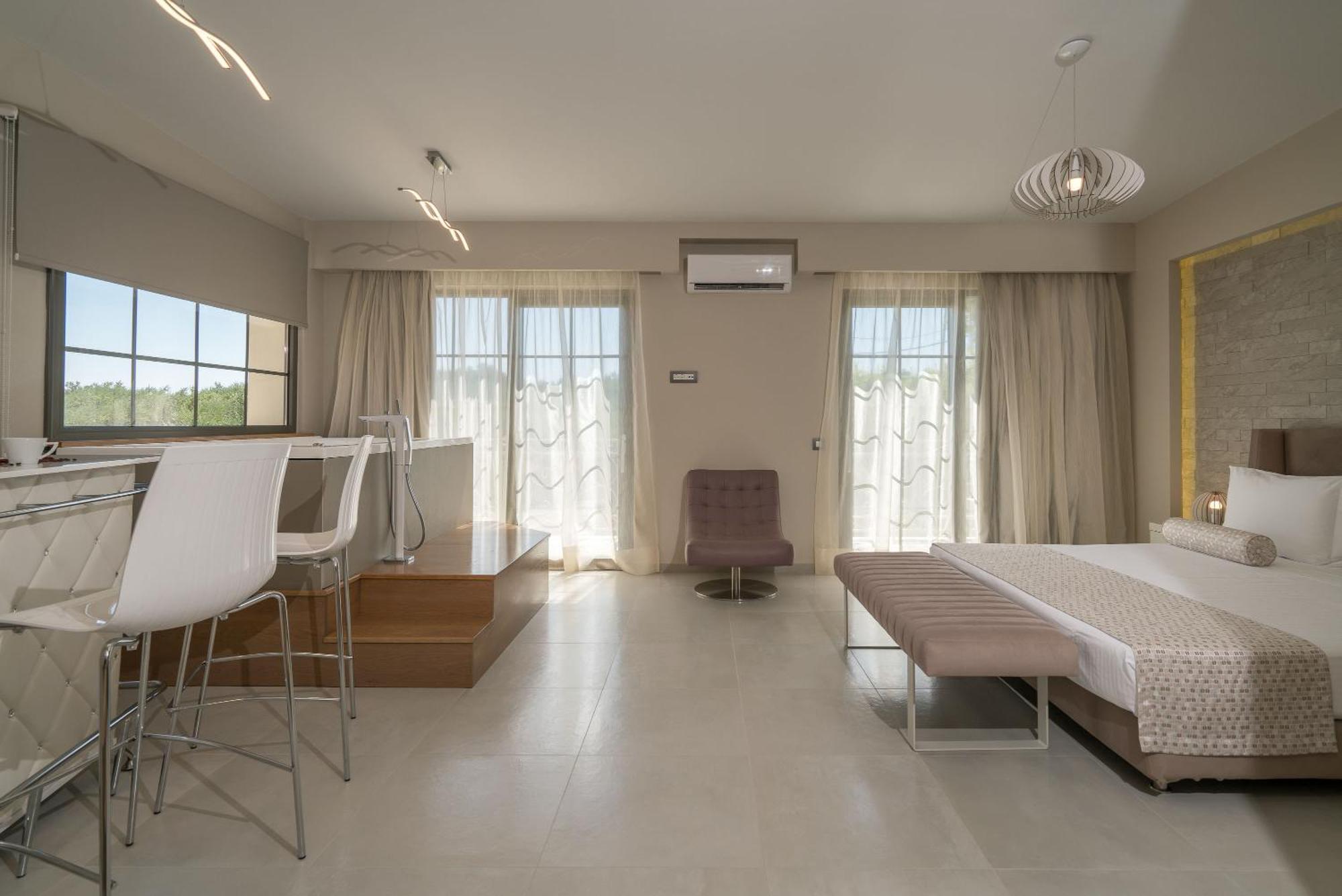 Balcony Boutique (adults Only) 2*