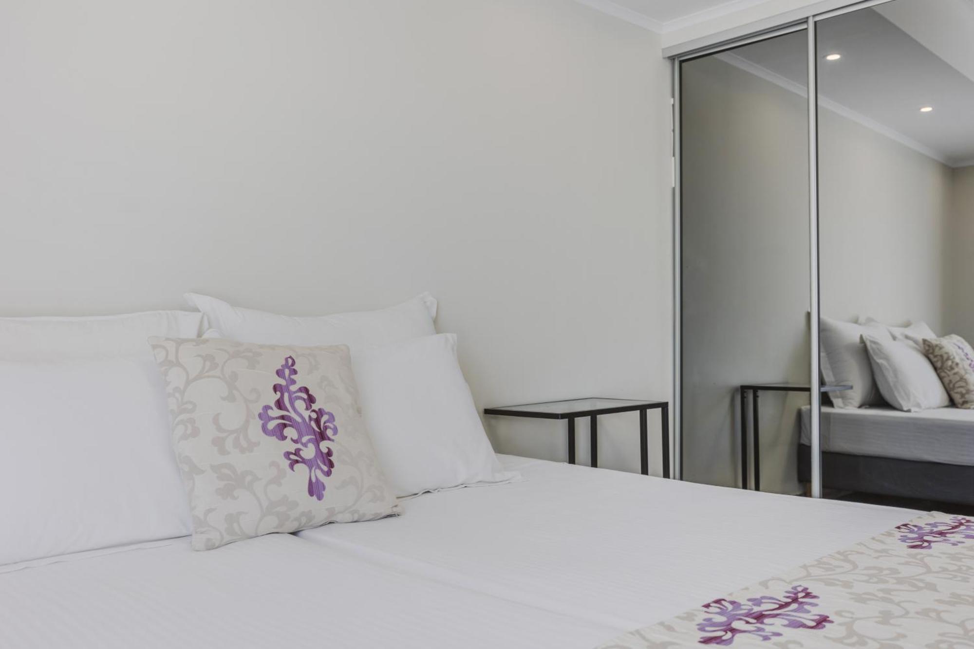 Sunrise Zante - Adults Only Hotel 4*