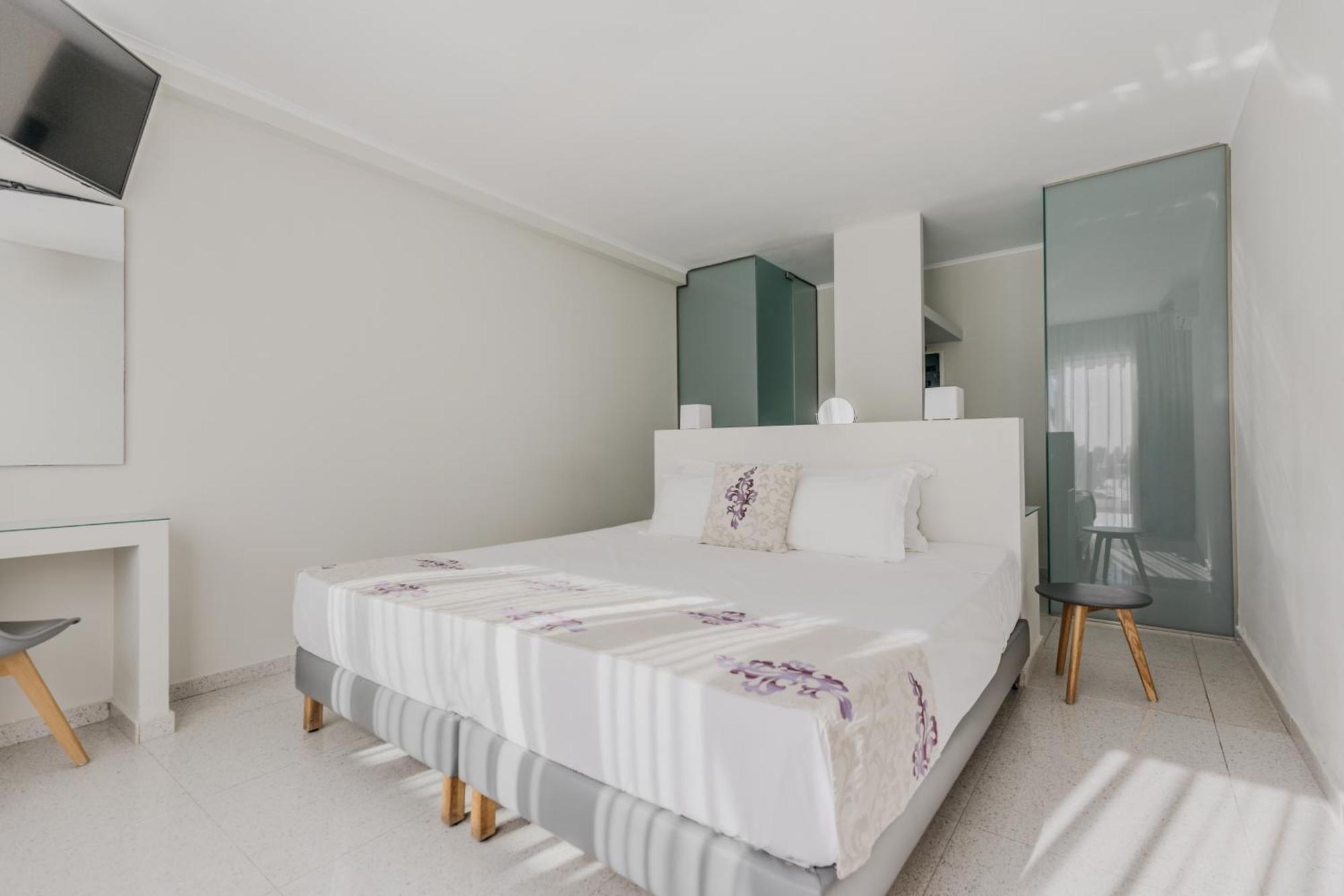 Sunrise Zante - Adults Only Hotel 4*