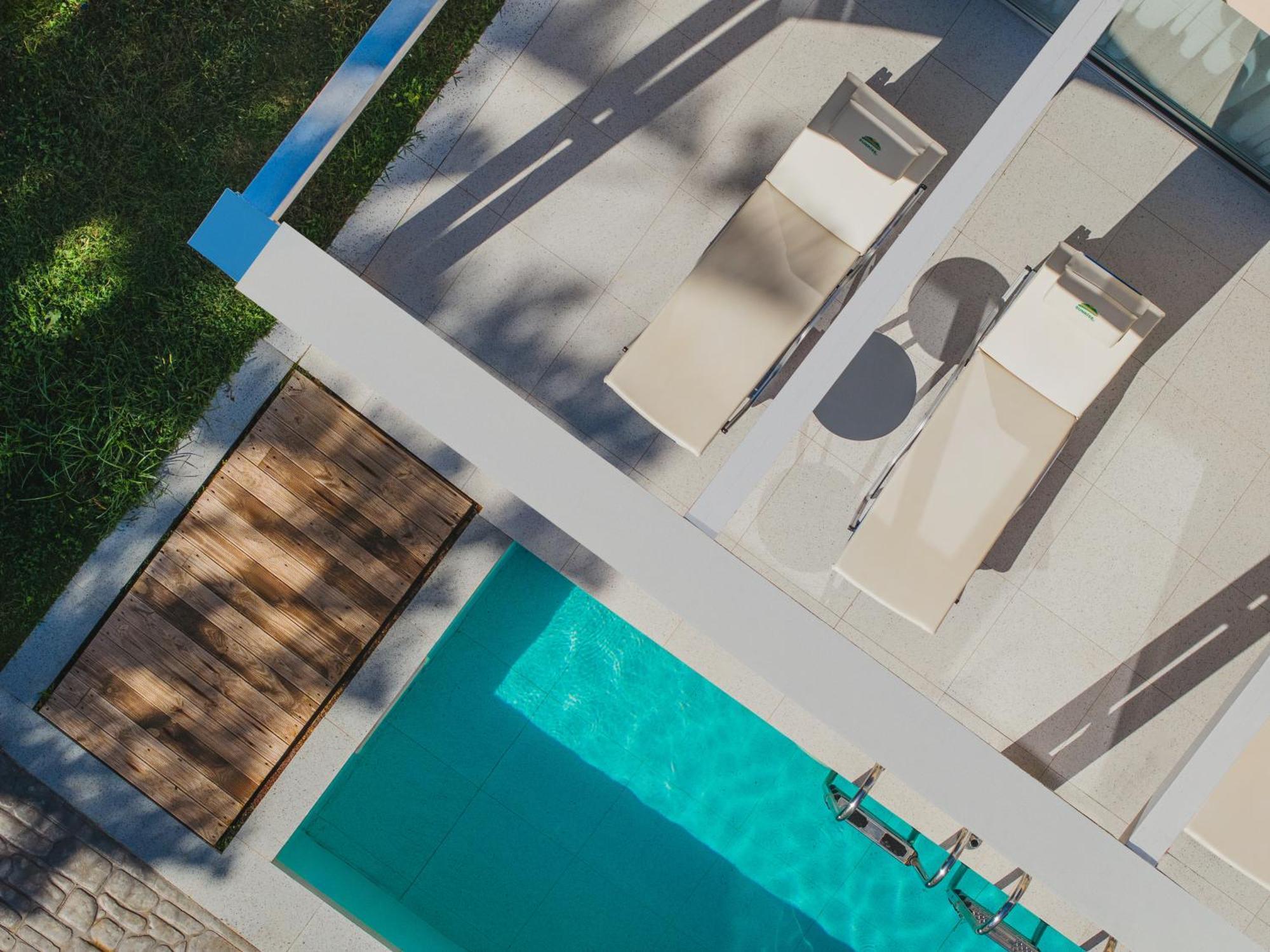 Hotel Sunrise Zante - Adults Only