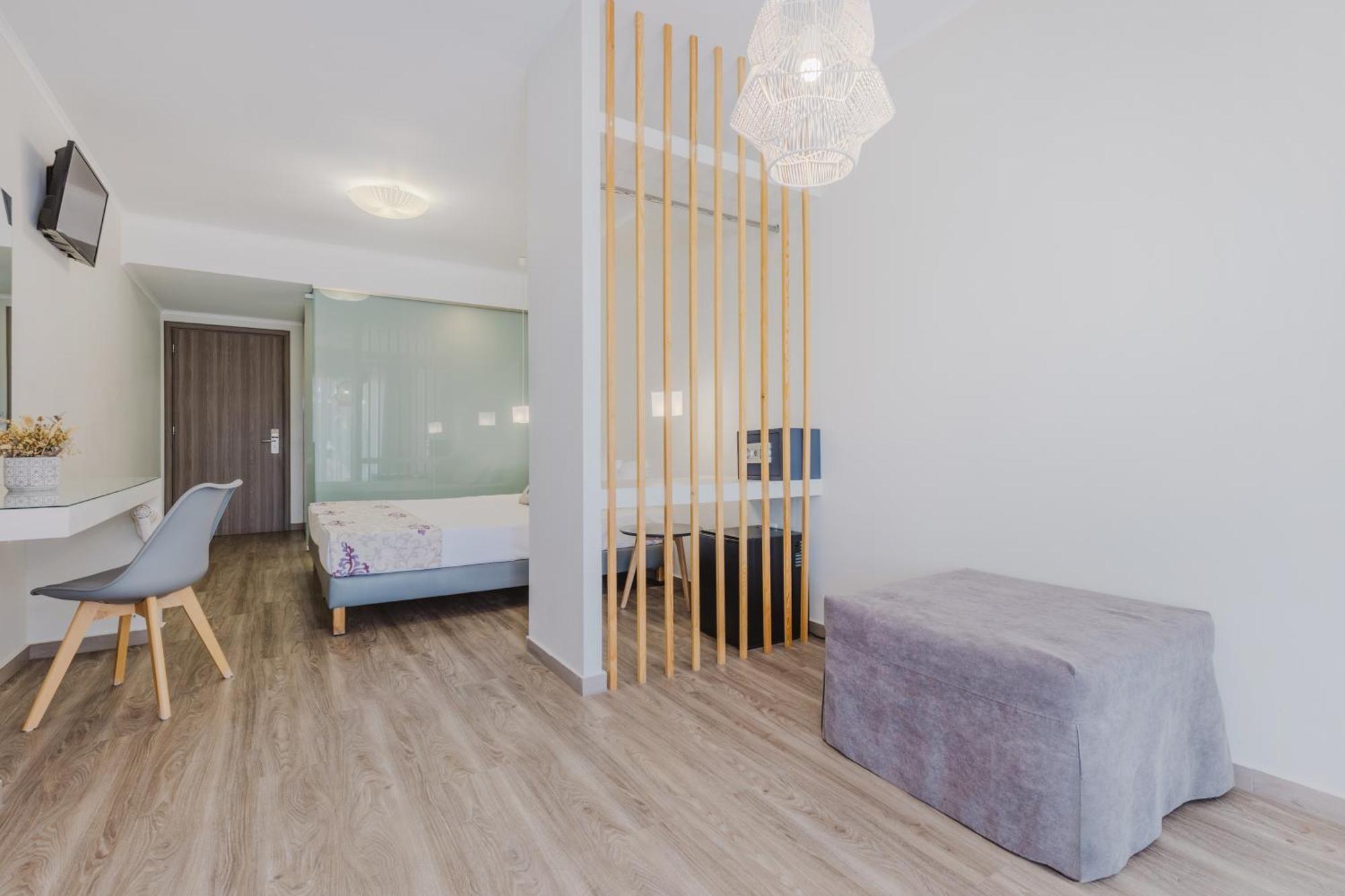 Hotel Sunrise Zante - Adults Only