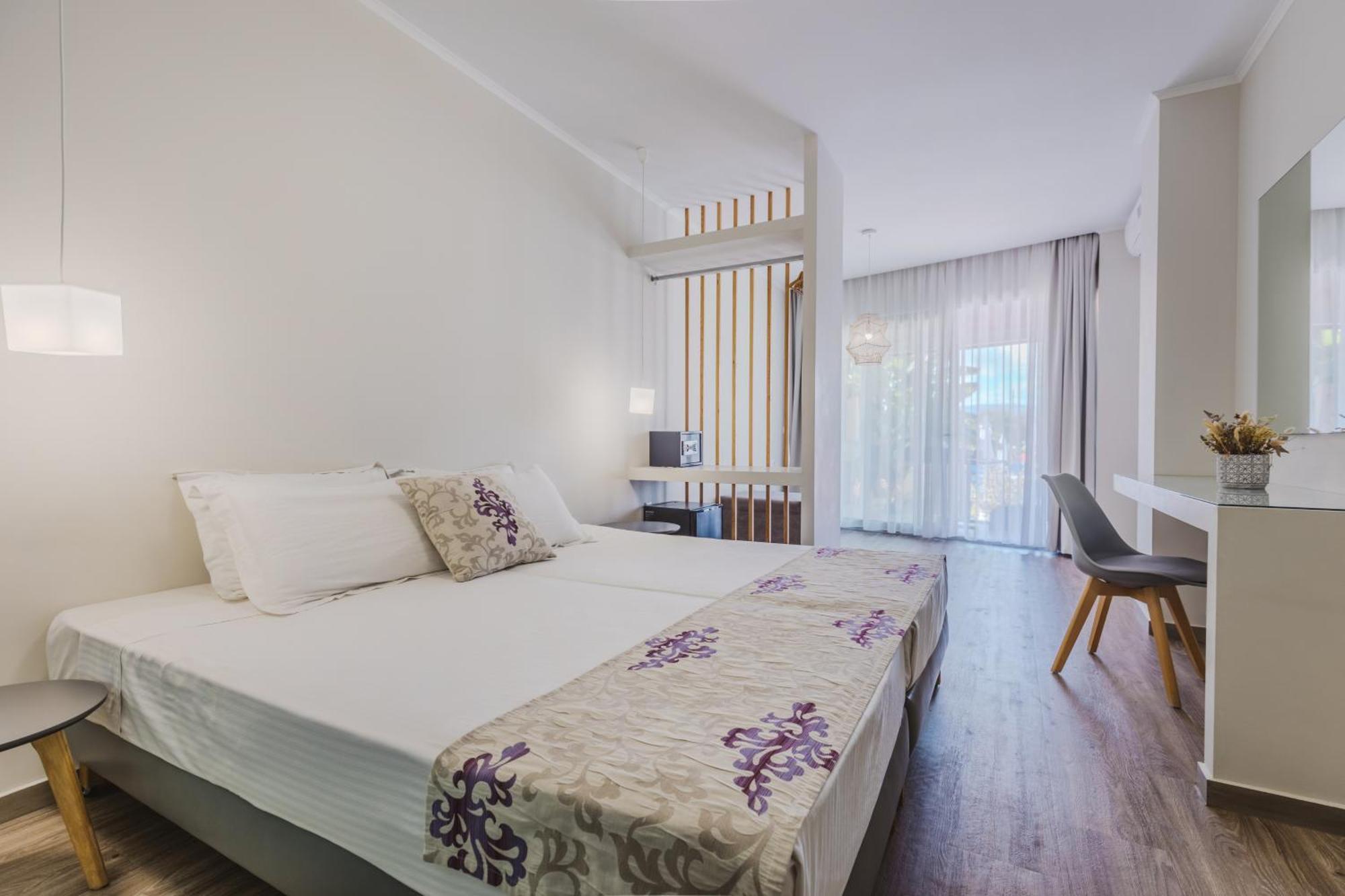 Sunrise Zante - Adults Only Tsilivi (Zakynthos)