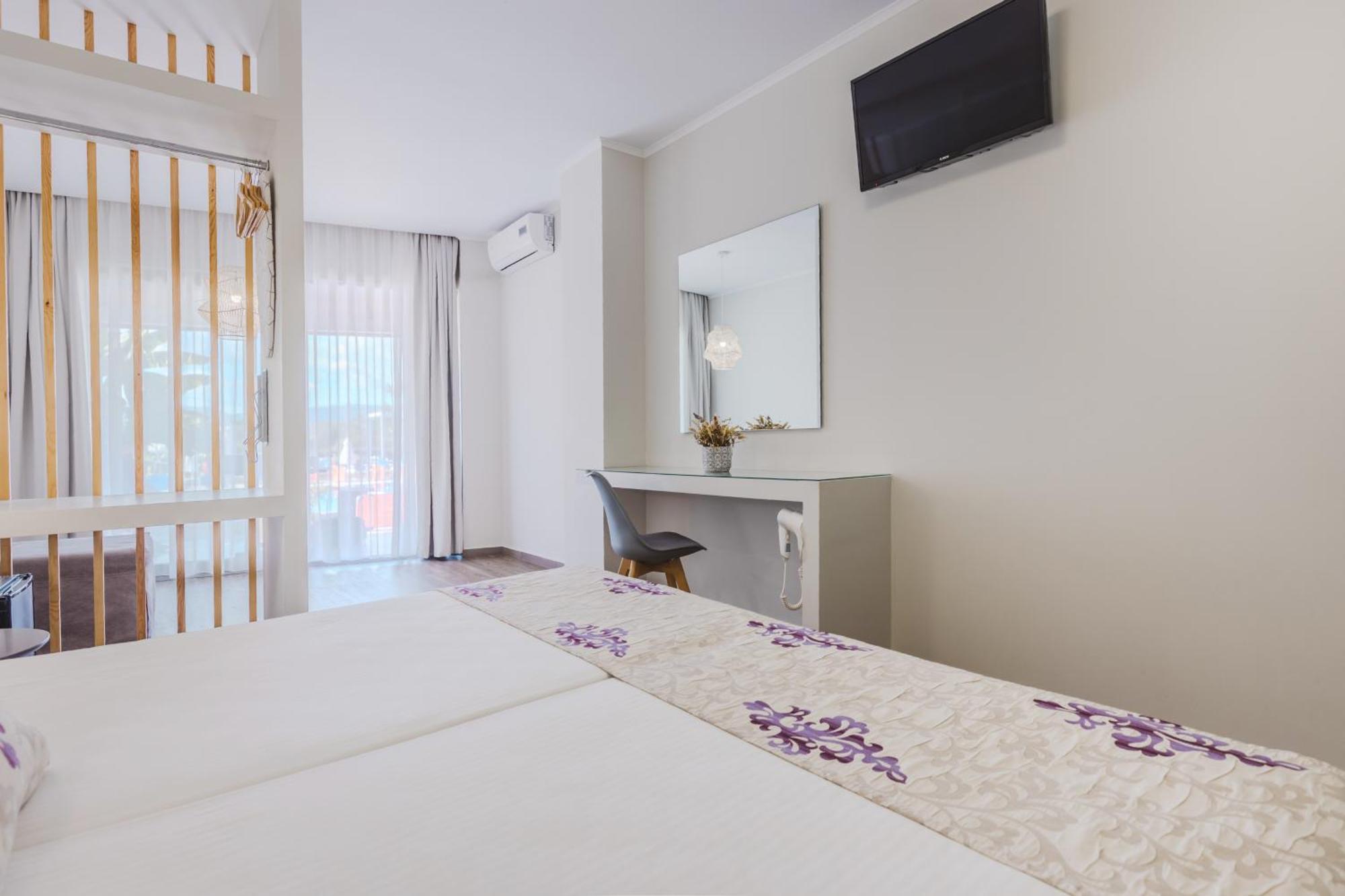 Sunrise Zante - Adults Only Hotel