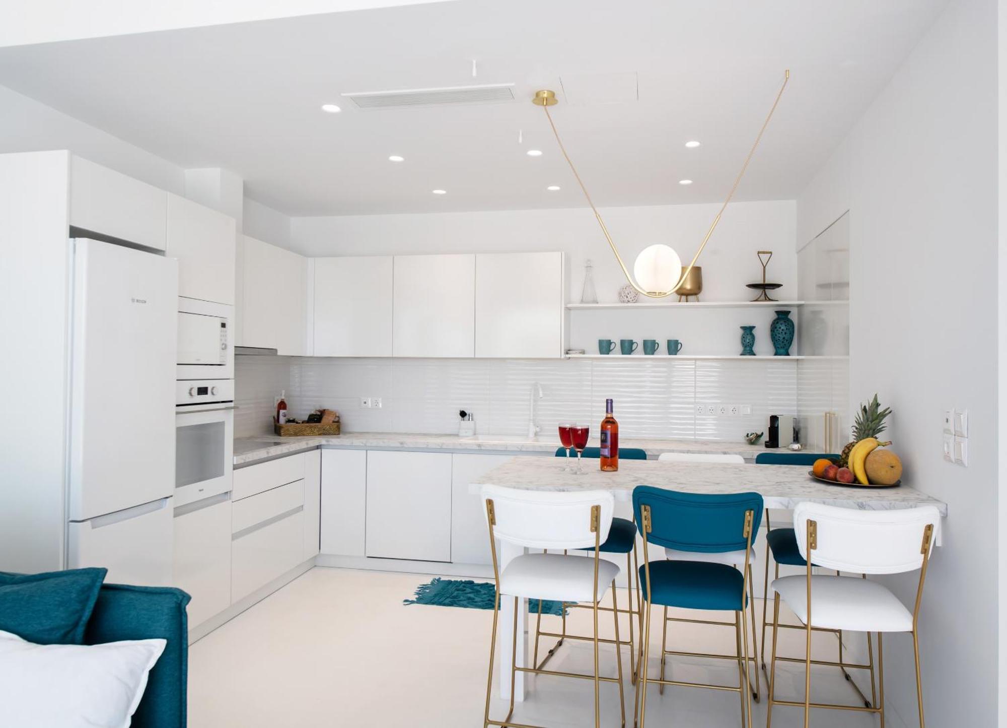 Gaia - Divine Private With Pool, Close To *