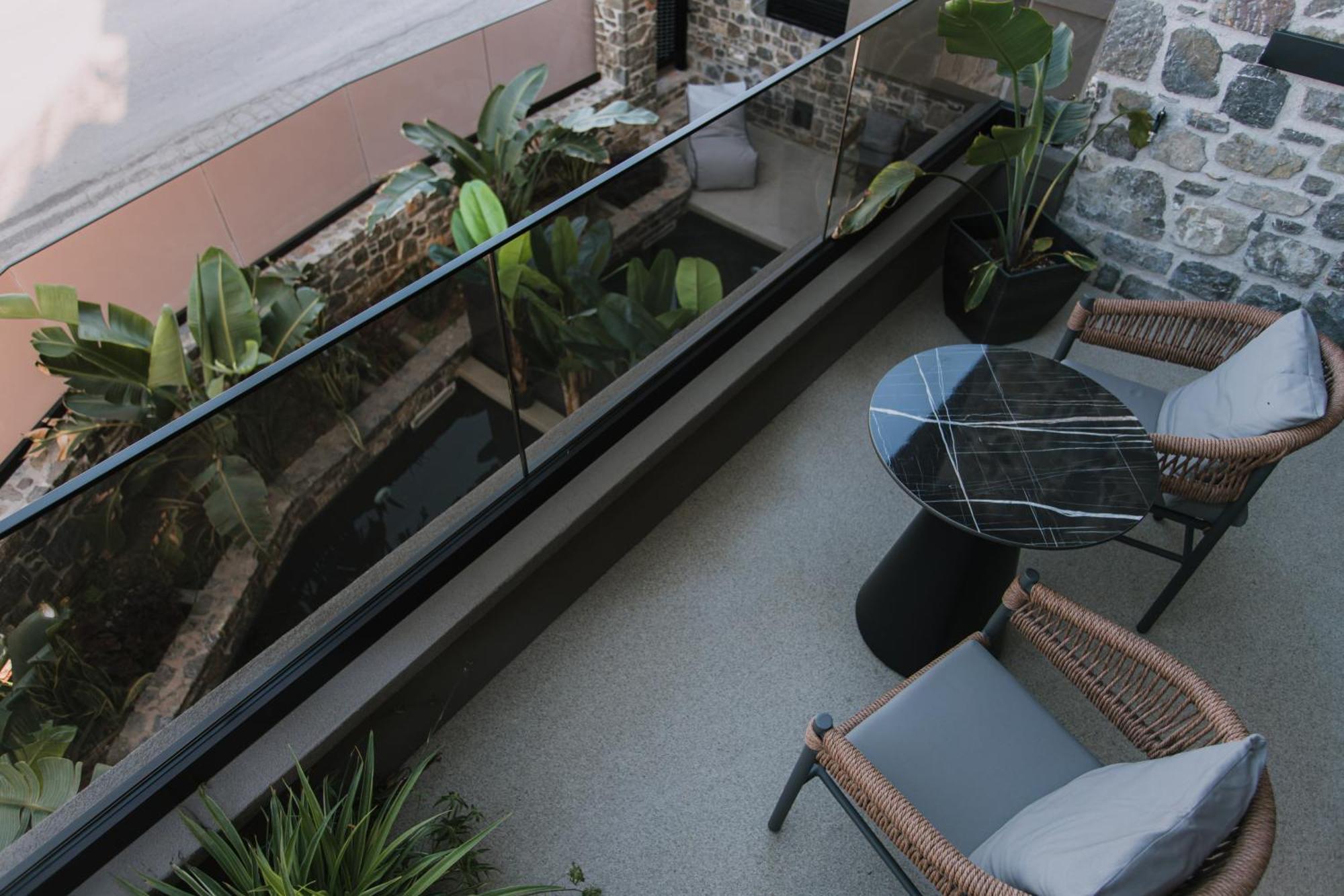 Opal Executive Hotel Nafplio