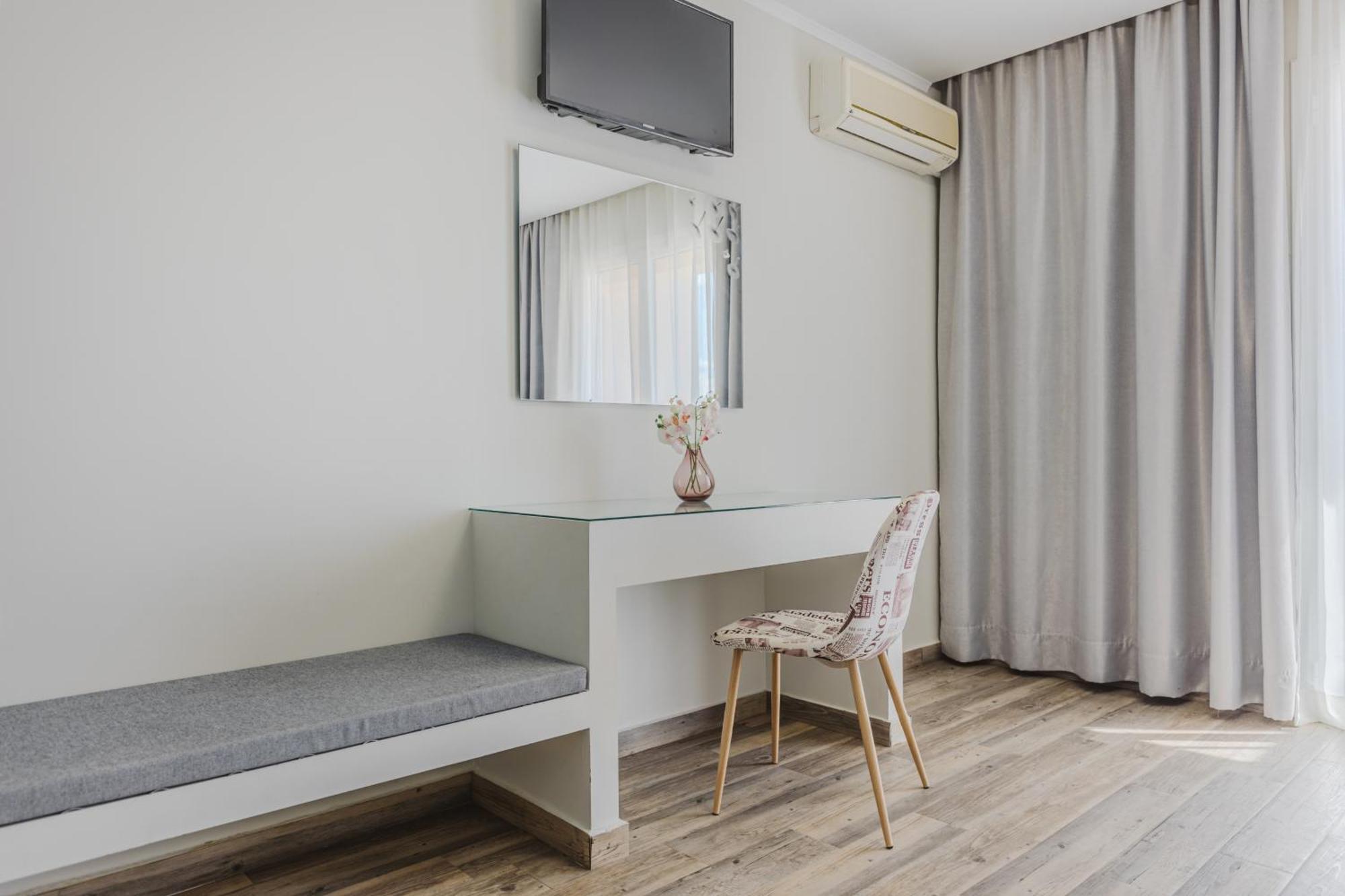 Sunrise Zante - Adults Only Tsilivi (Zakynthos)