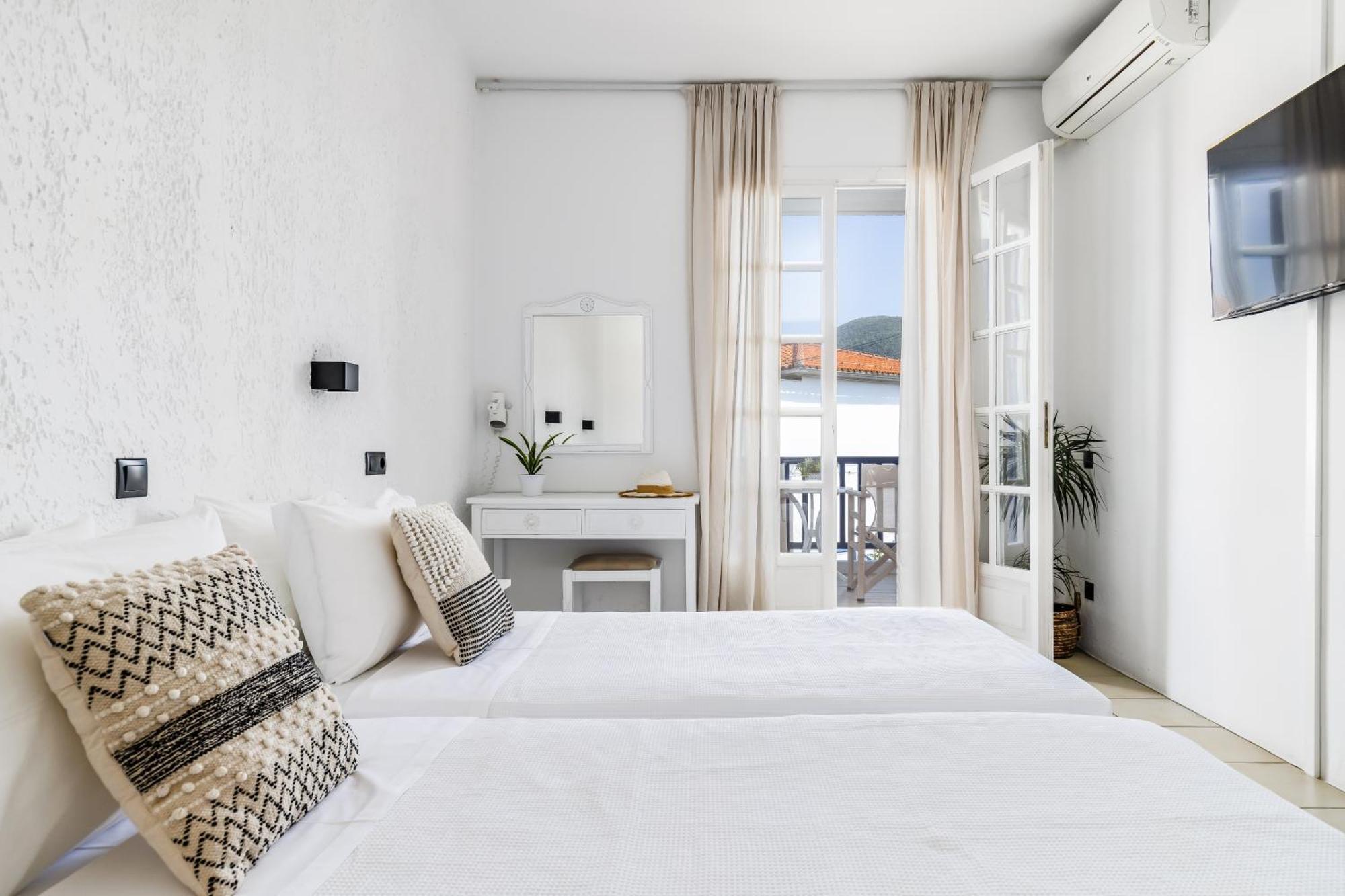 Hotel Aperitton