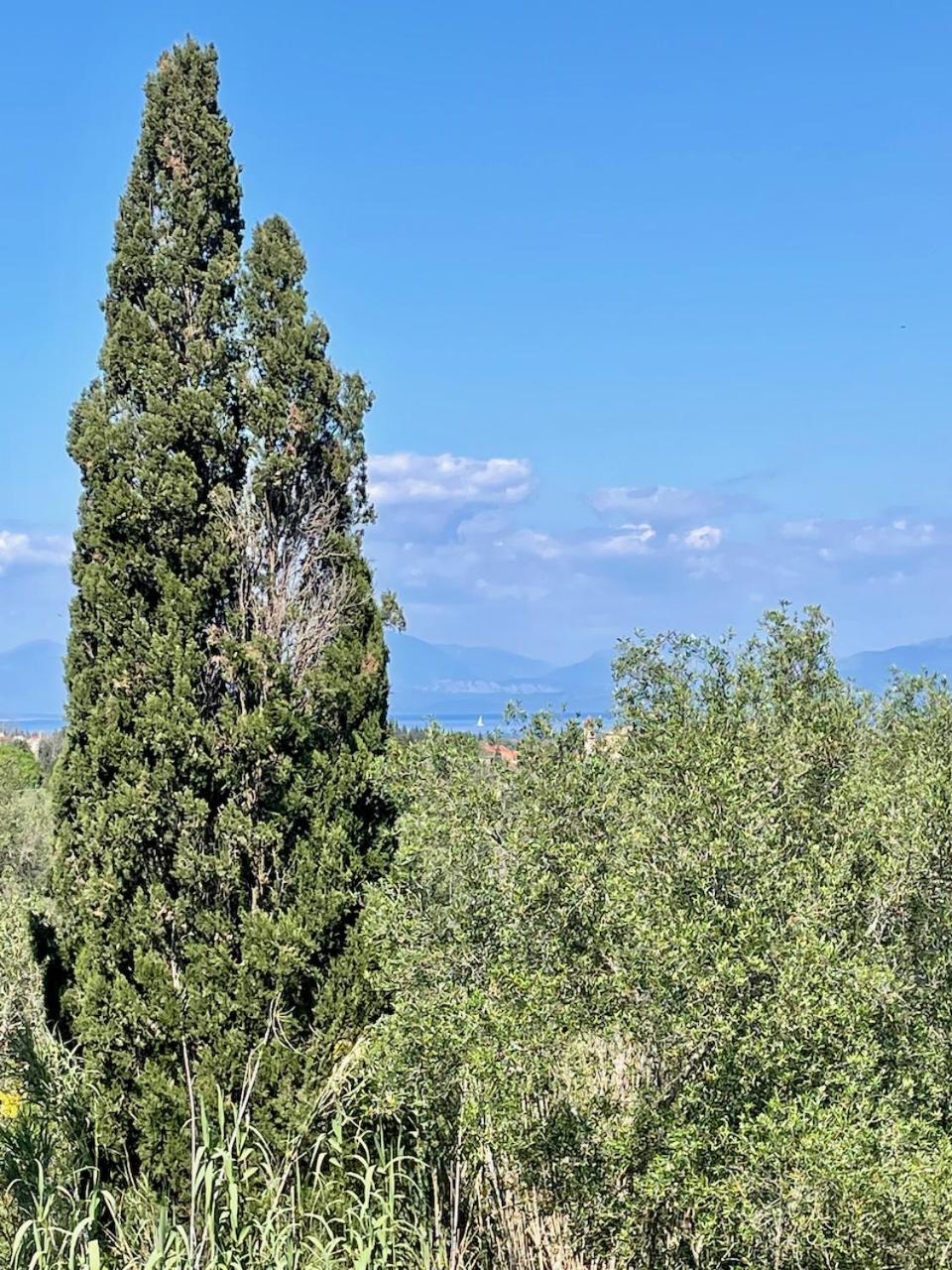 Kassopia Serenity Place *