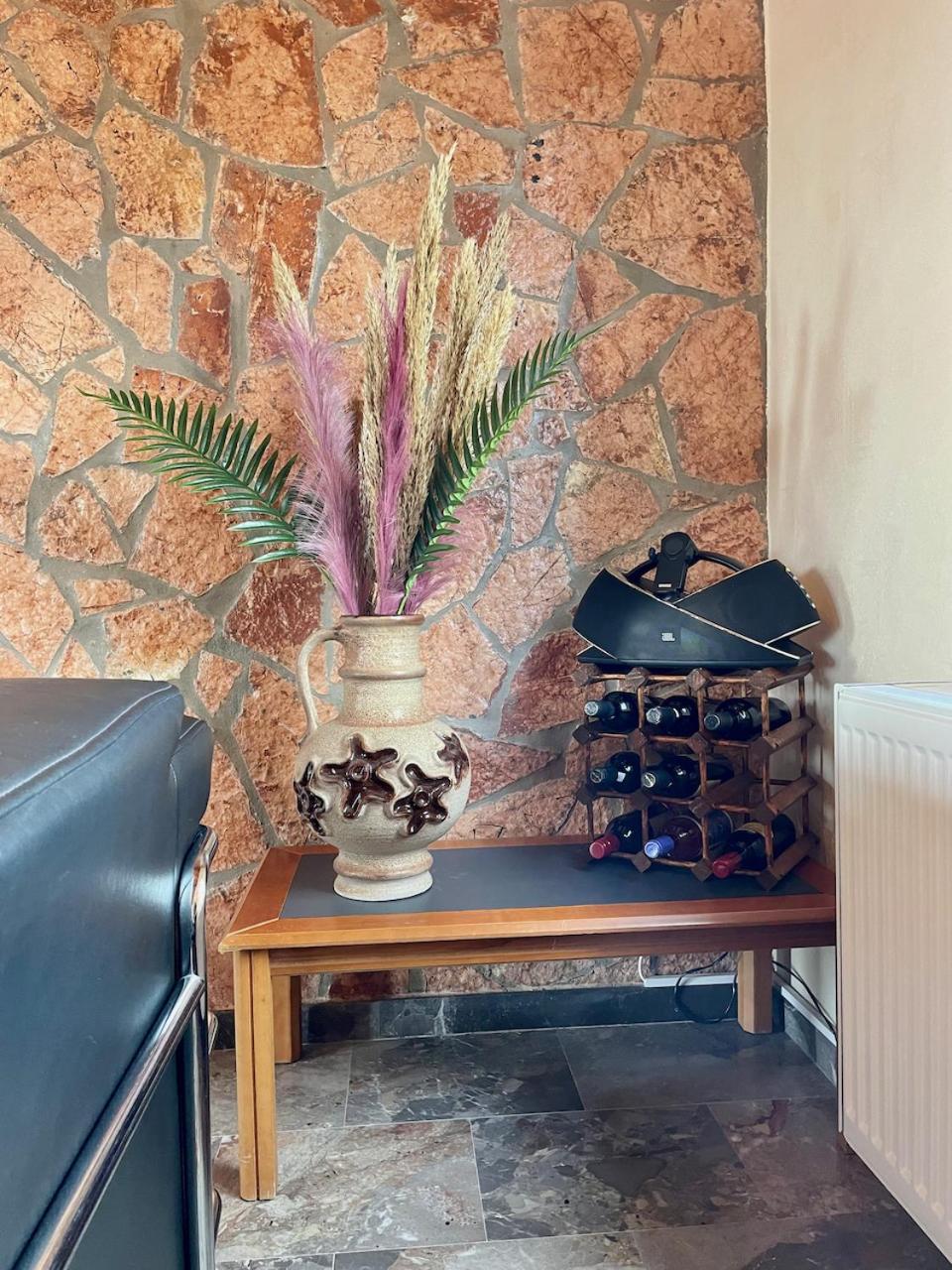 Kassopia Serenity Place