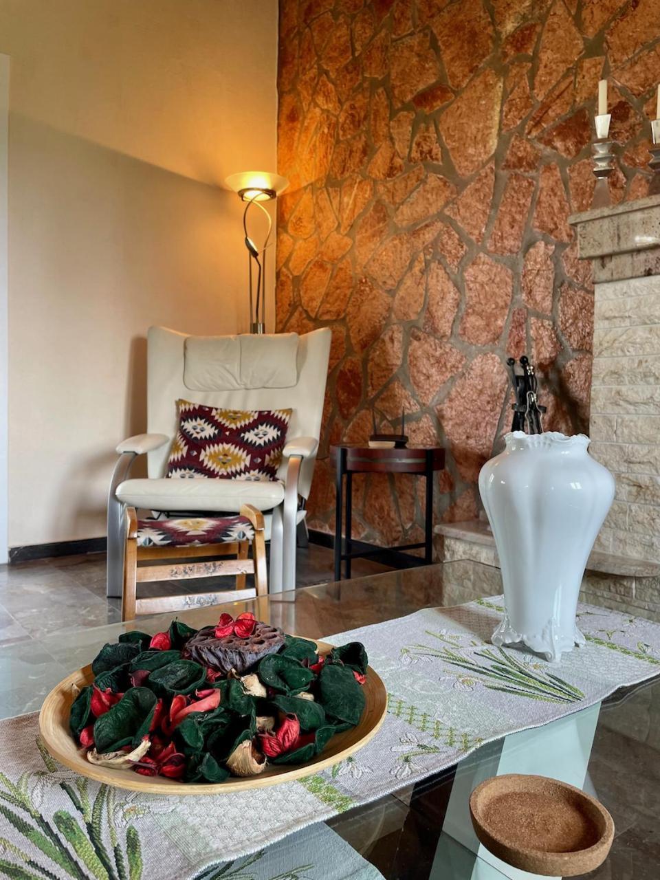 Holiday home Kassopia Serenity Place *