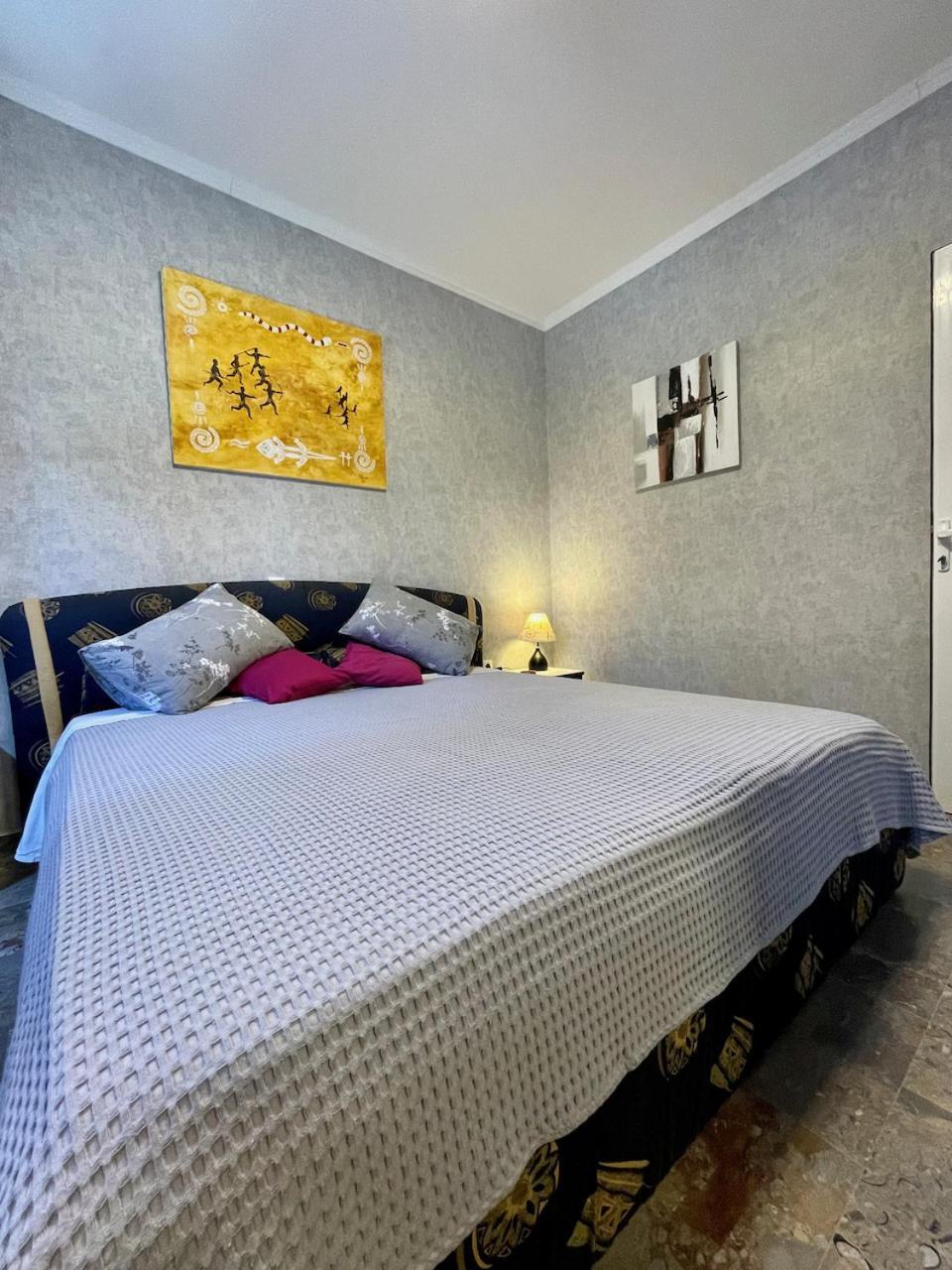Kassopia Serenity Place Lefkimmi (Corfu)