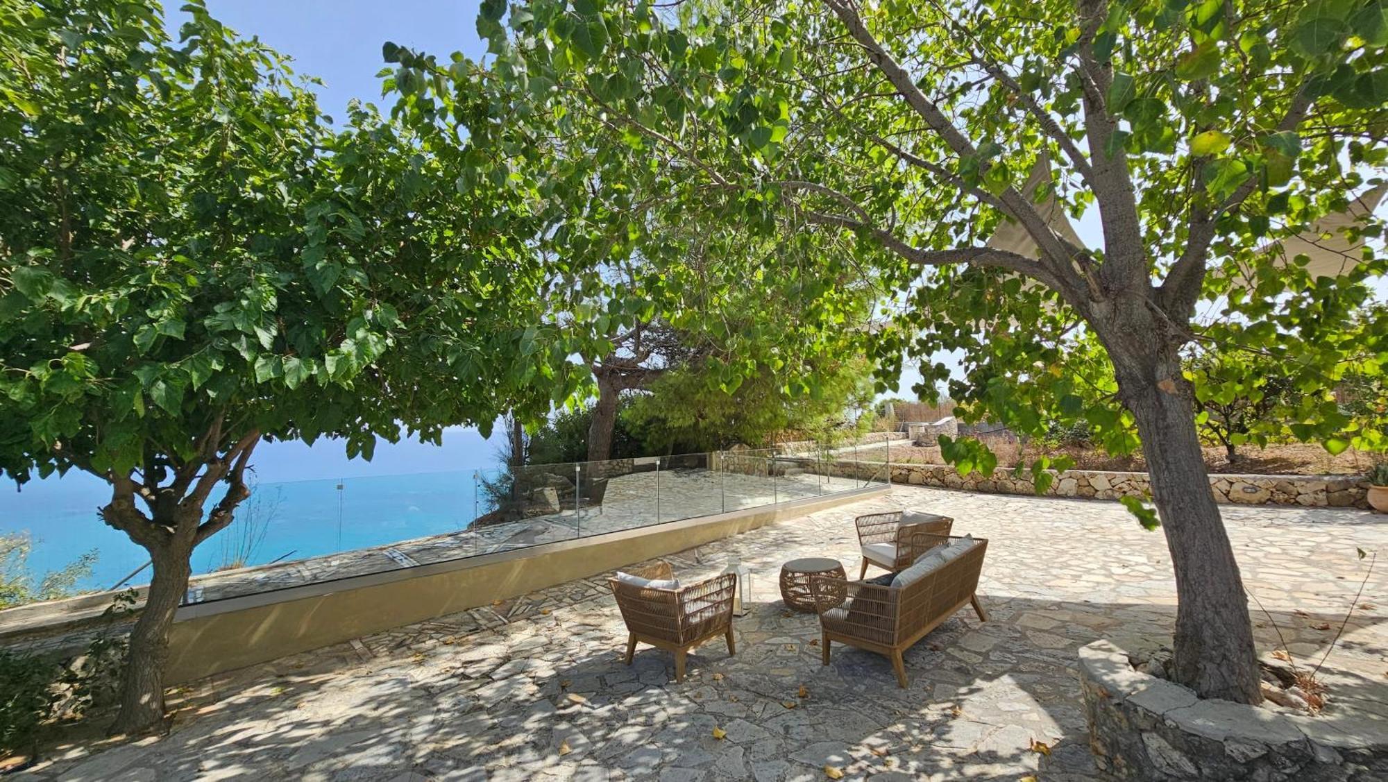 Holiday home Ploes Luxury