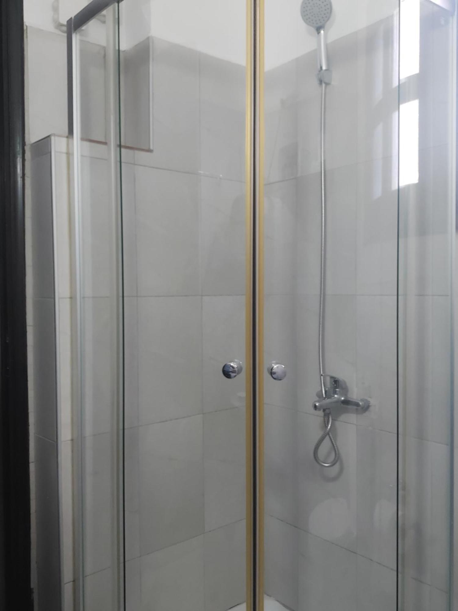 Apartment Karlovasi *