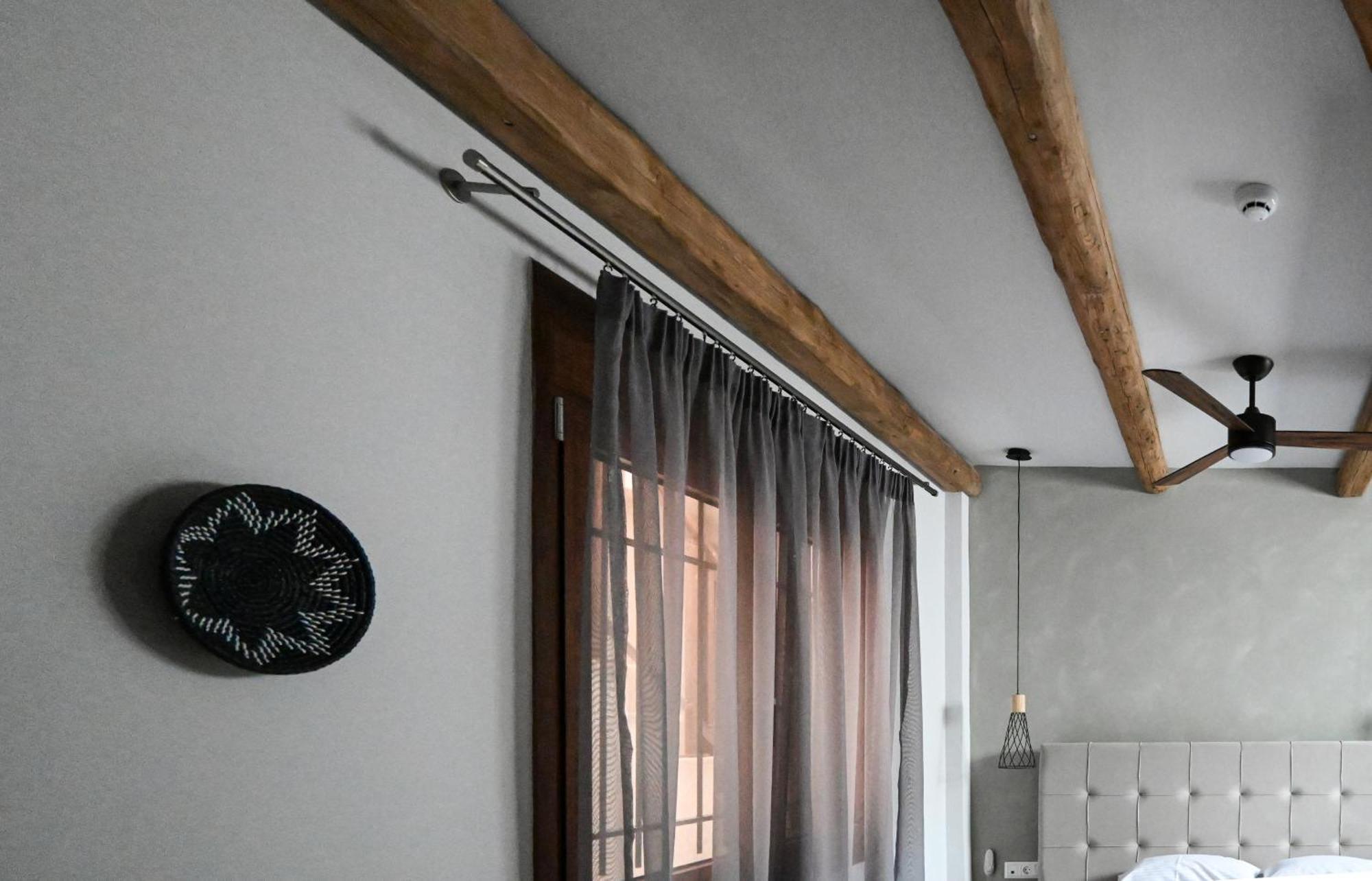 Komody Aparthotel *