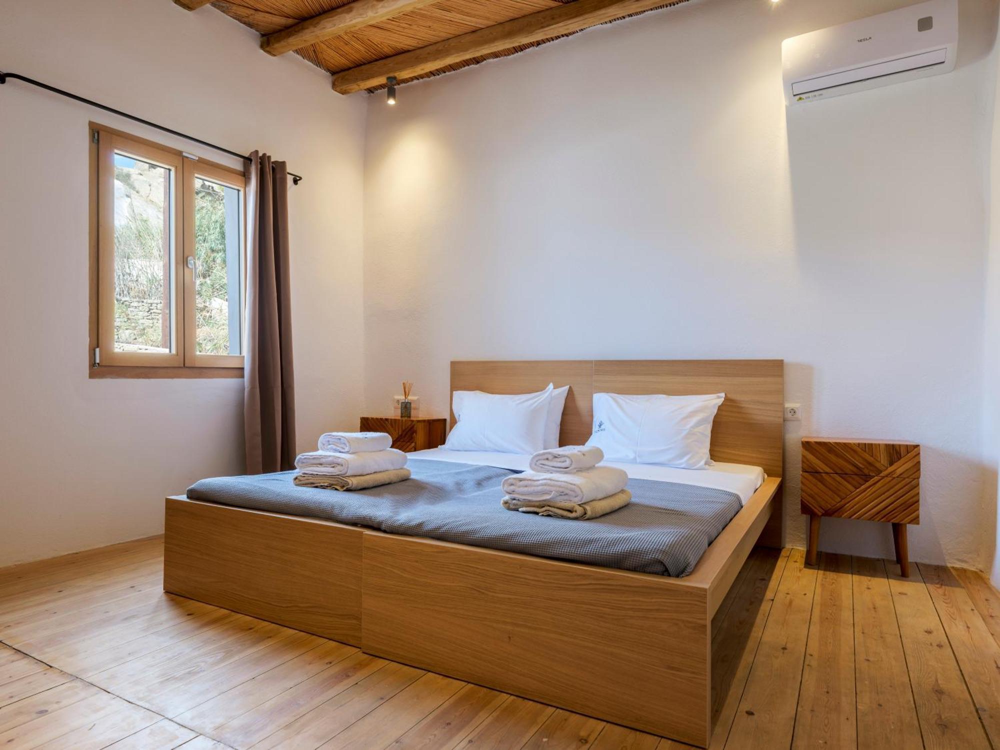Pure Mykonos Villa