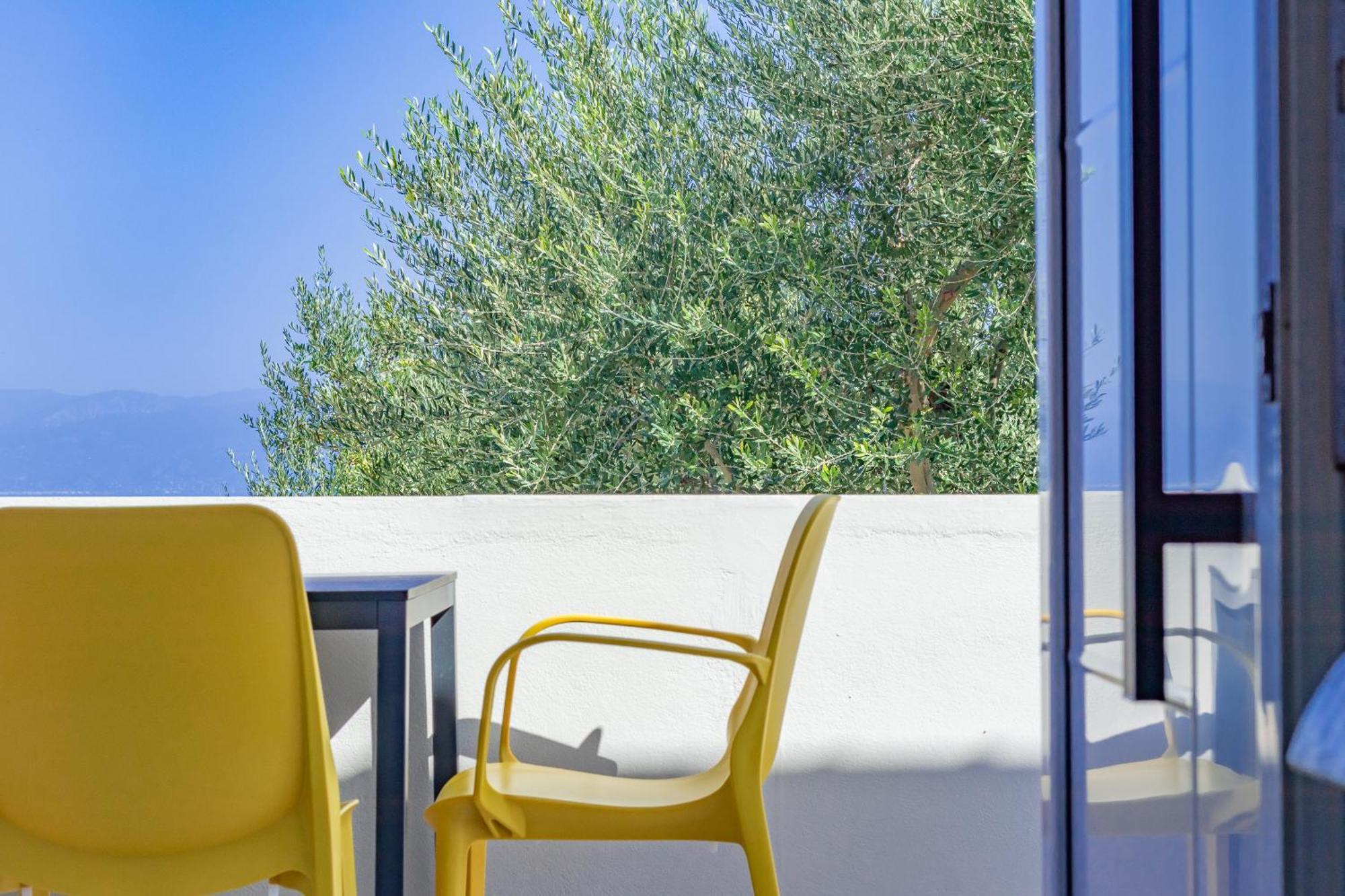 Pithea Luxury Living Holiday home Koroni (Messinia)