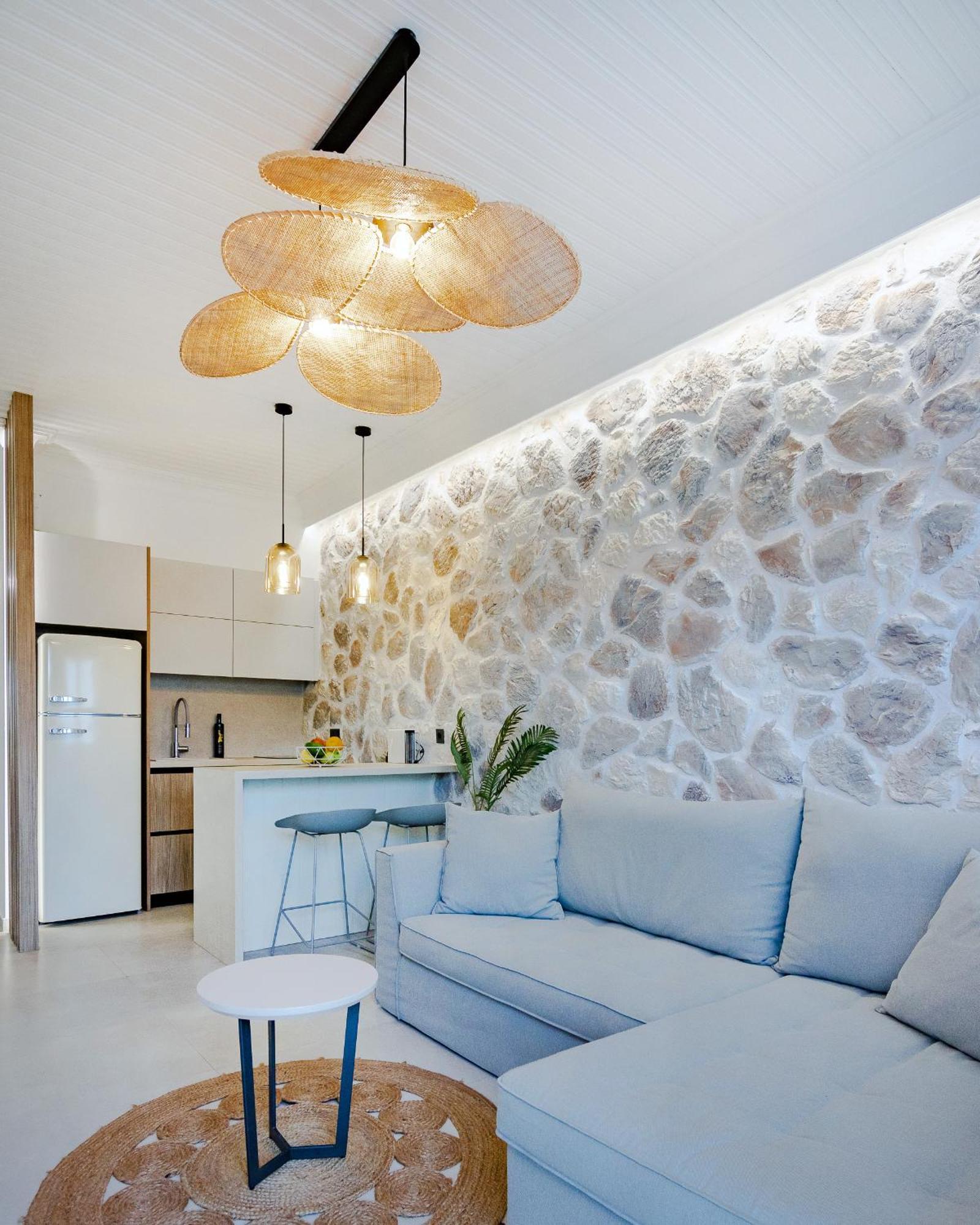 Pithea Luxury Living Koroni (Messinia)
