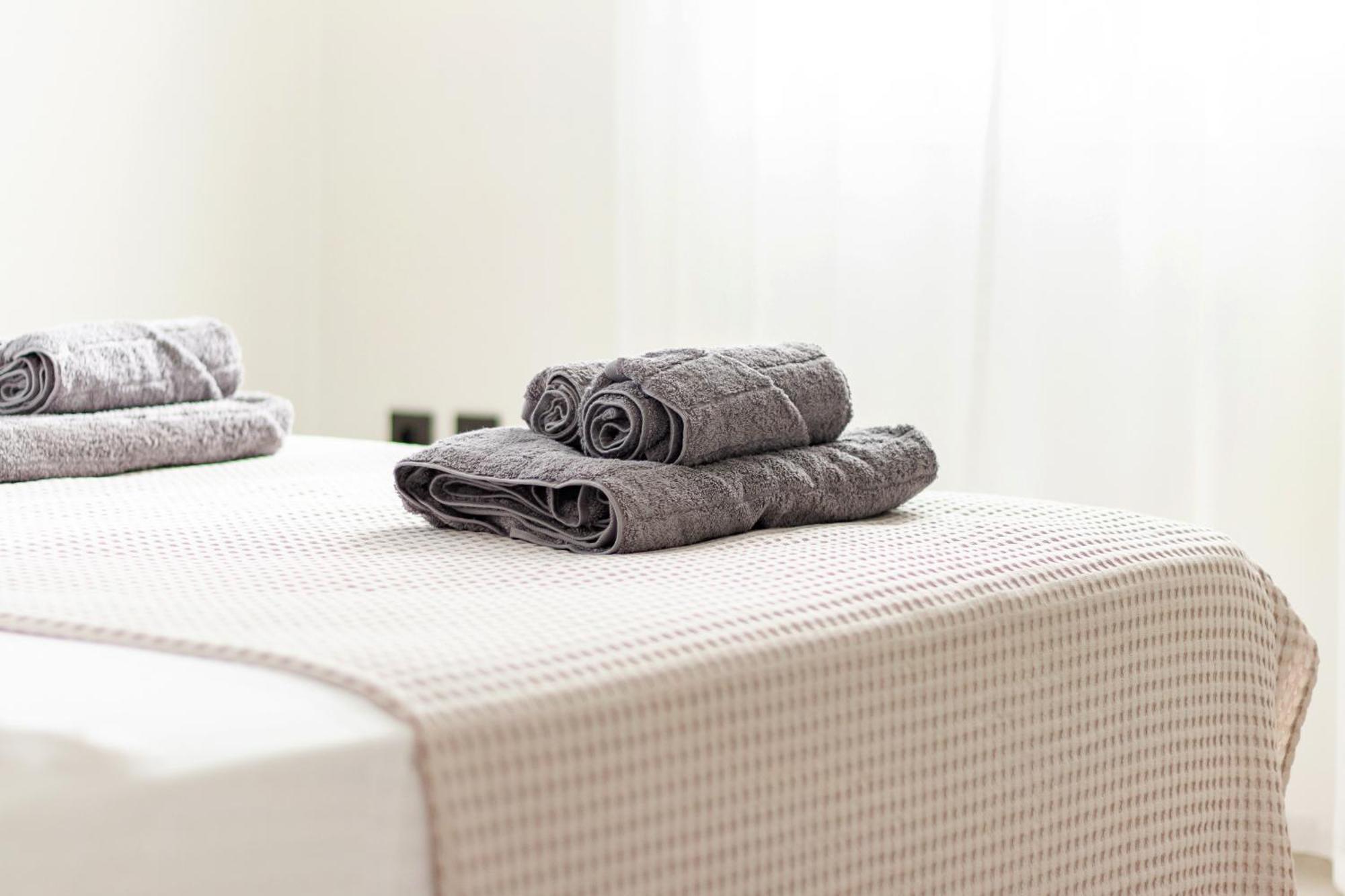Pithea Luxury Living Holiday home *