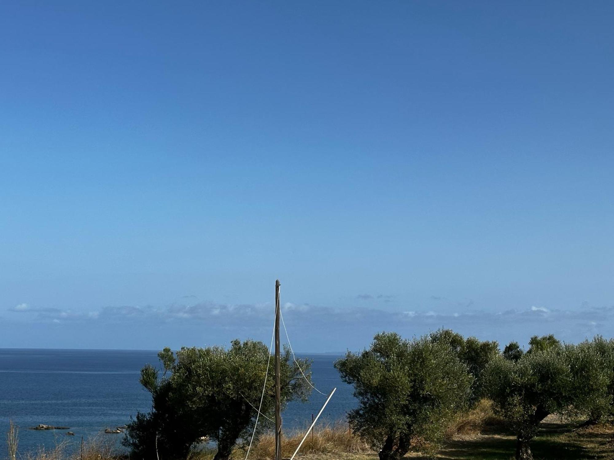 Balcony Boutique (adults Only) Tsilivi (Zakynthos)